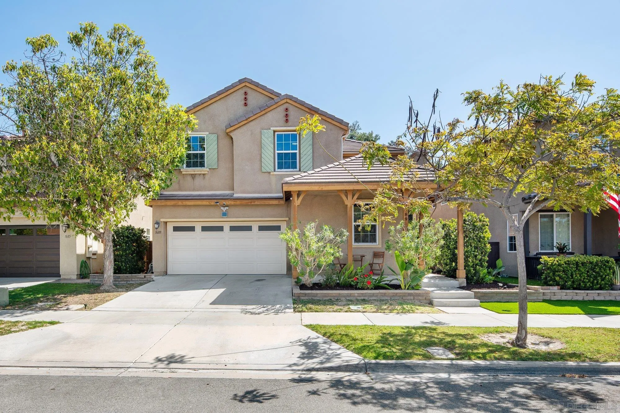 Chula Vista
