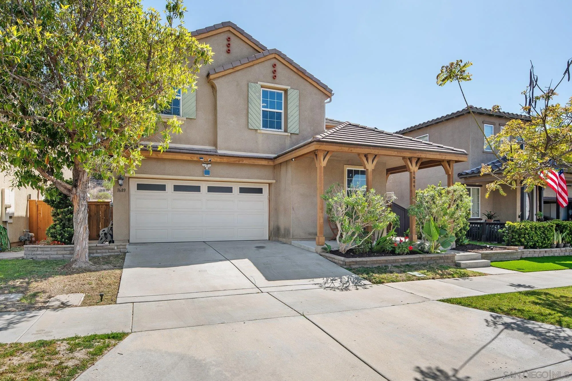 https://cdn.realtyfeed.com/cdn/127/260008486/573c5065eb0b31d23c2882520fe22b9d.webp