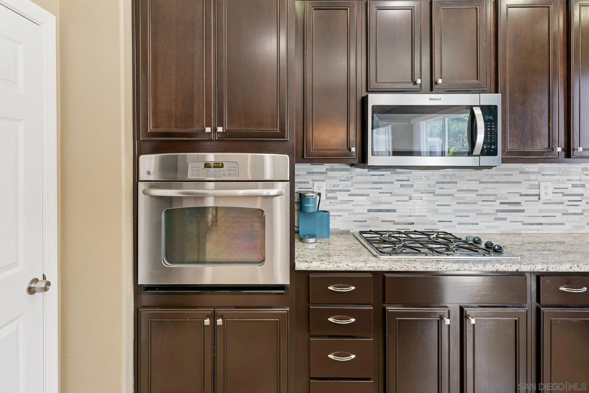 https://cdn.realtyfeed.com/cdn/127/260008486/65c8326e3a3c999dab8538f98b14f3f5.webp