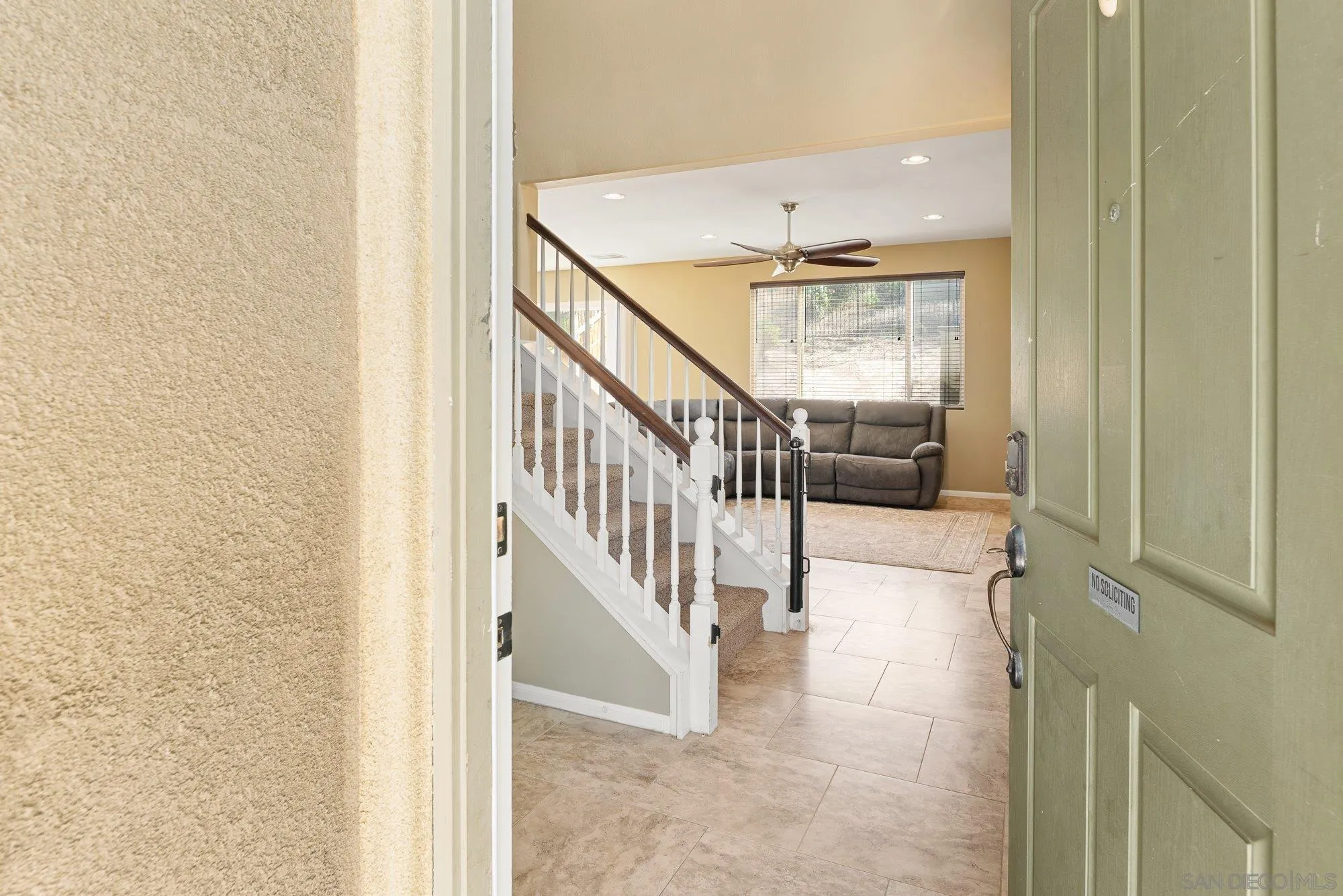 https://cdn.realtyfeed.com/cdn/127/260008486/67c846dc866b577e3297f1df670cd804.webp