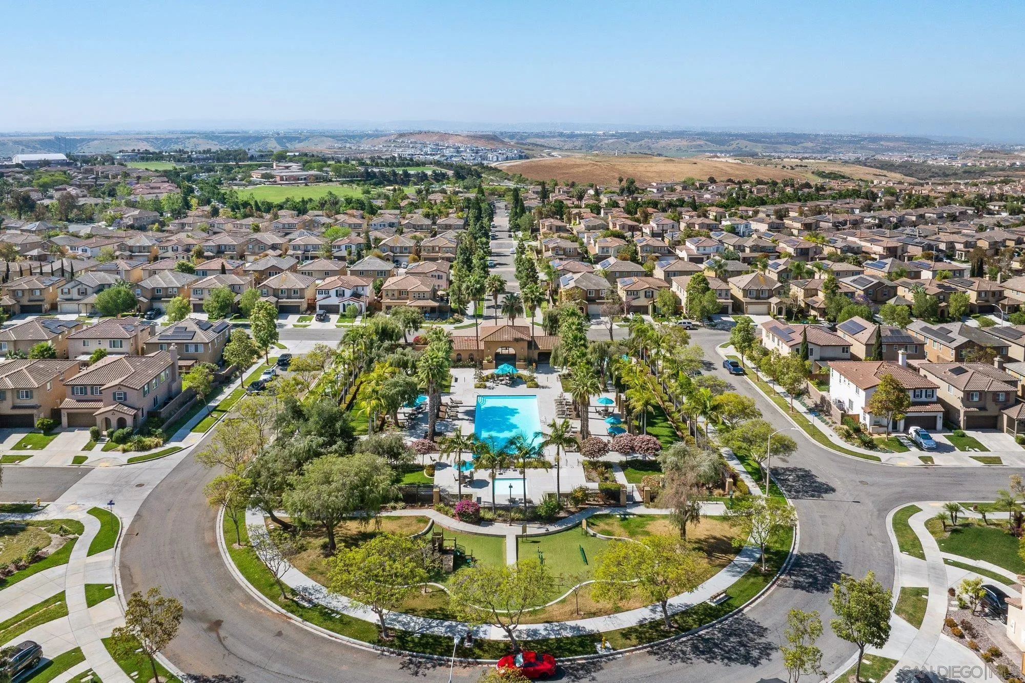https://cdn.realtyfeed.com/cdn/127/260008486/68eade79981dc4e357685455f53a15c4.webp