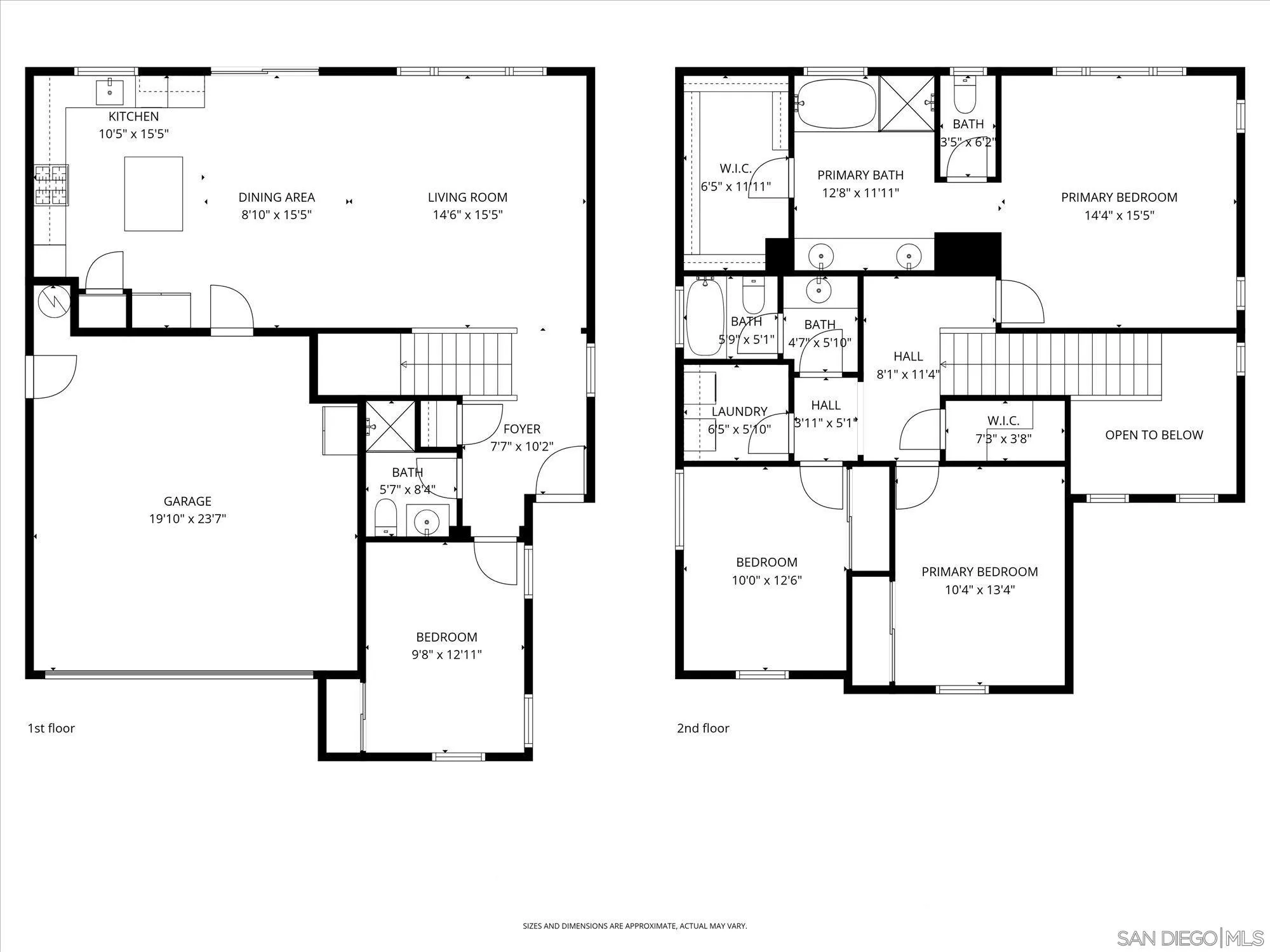 https://cdn.realtyfeed.com/cdn/127/260008486/a2b4e7bf7931e42d3b7ea0b3022a8b03.webp