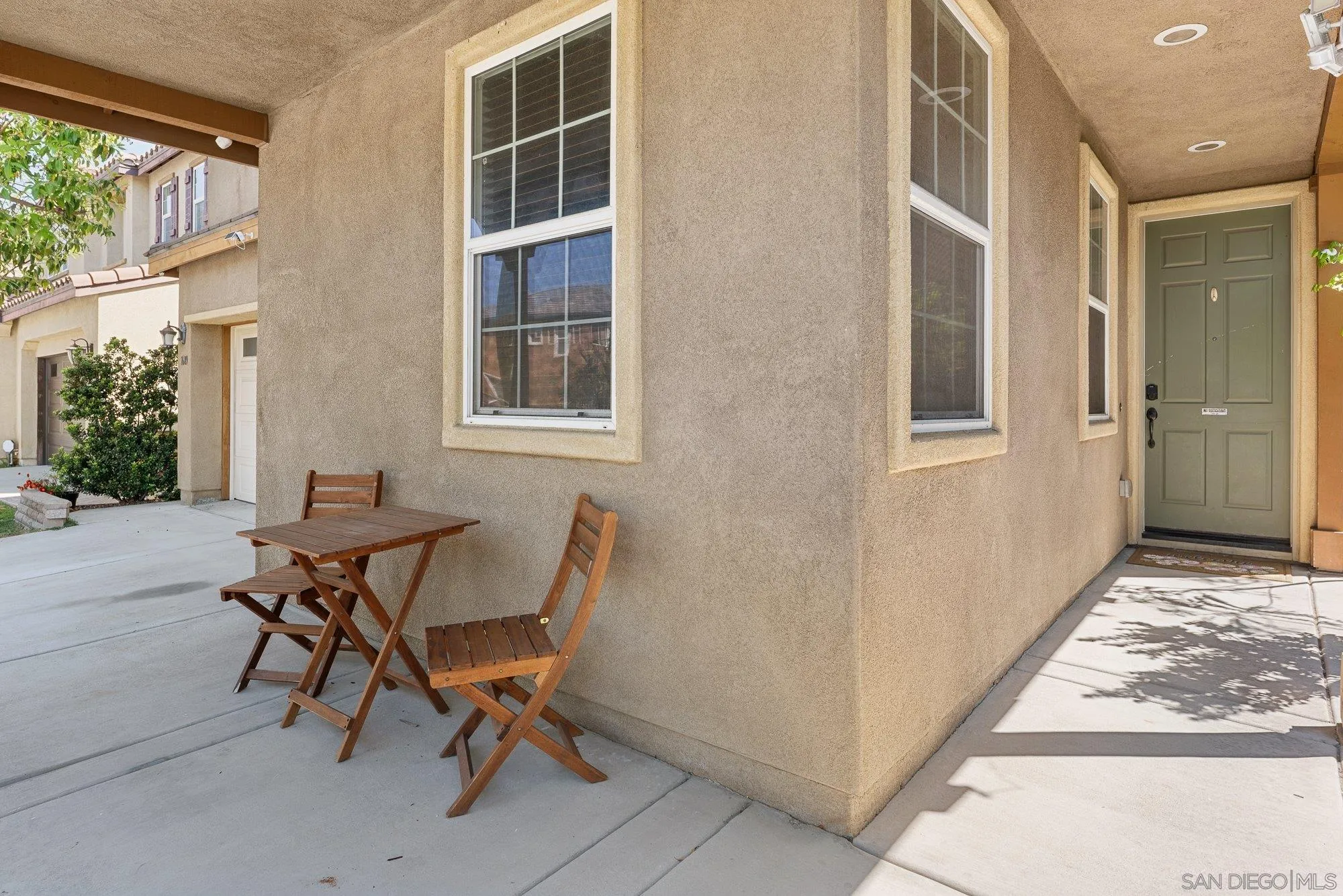 https://cdn.realtyfeed.com/cdn/127/260008486/f85ff016480e5836fc7bc0b44d3cb747.webp
