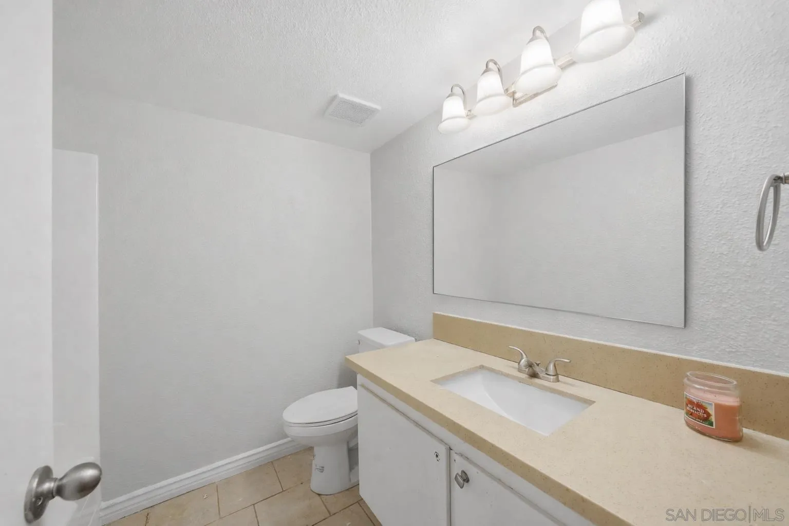 https://cdn.realtyfeed.com/cdn/127/260008487/15279d0120ca8eb4aba1ab552bc01371.webp