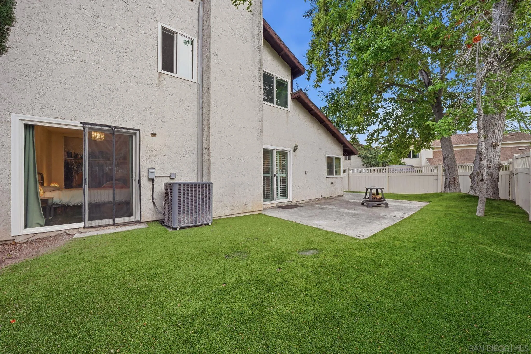 https://cdn.realtyfeed.com/cdn/127/260008487/47f335fb22842b207c21457c99a792cb.webp