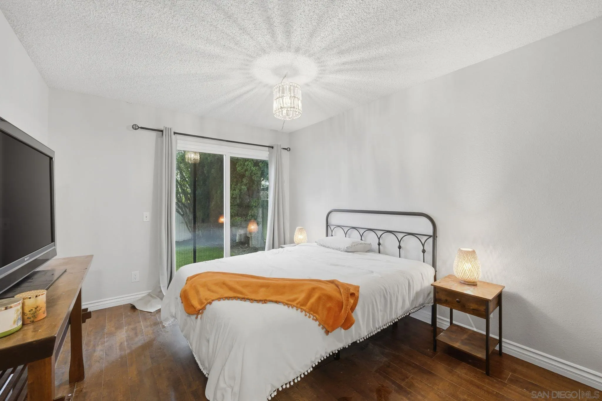 https://cdn.realtyfeed.com/cdn/127/260008487/510d3af4bf2e729c60d1da4334929ae3.webp
