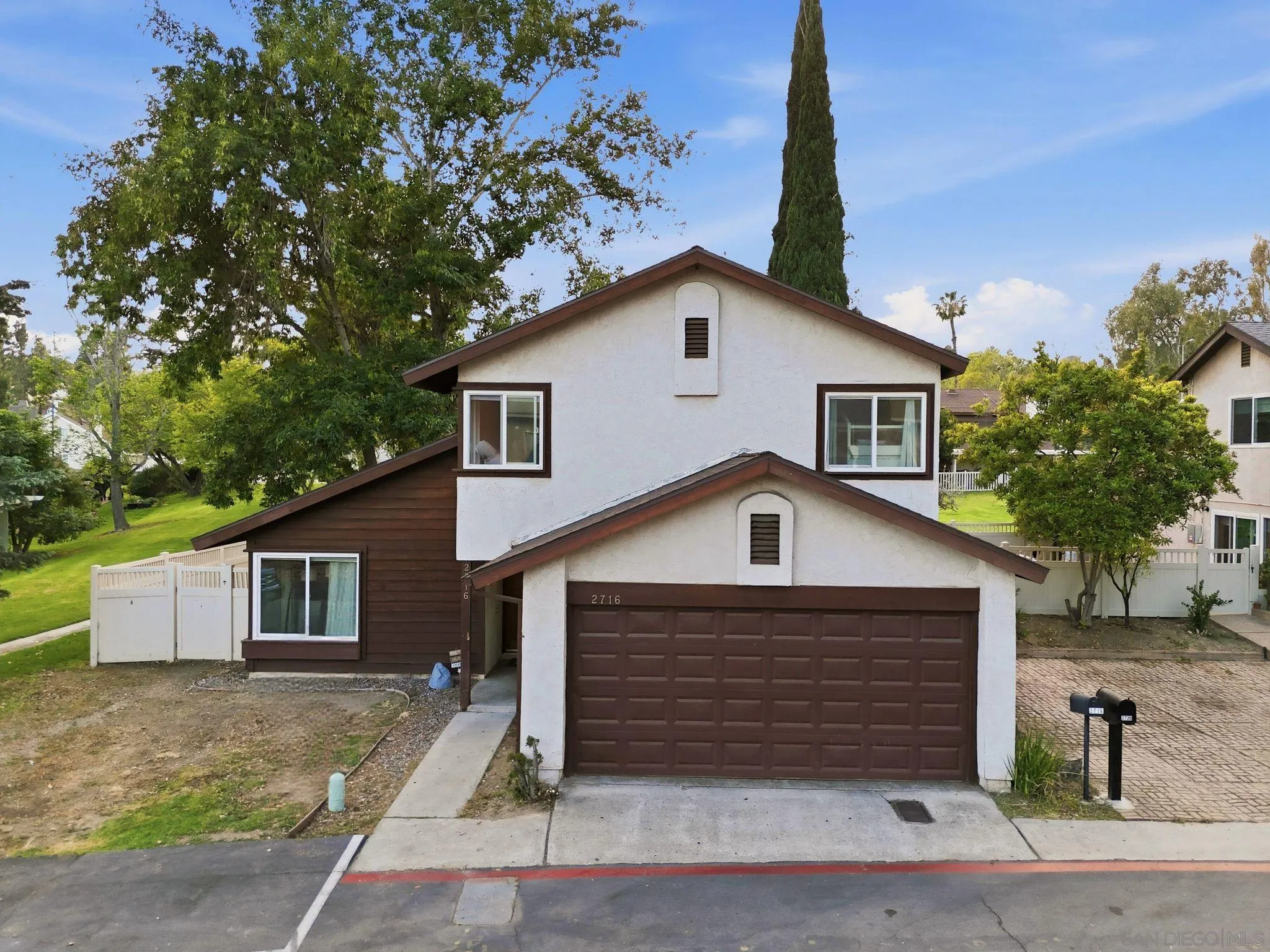 https://cdn.realtyfeed.com/cdn/127/260008487/c620b47abd807921ac6865e9d1ef02a1.webp