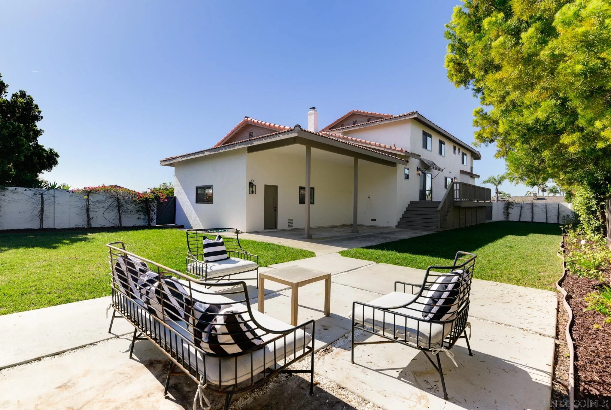 https://cdn.realtyfeed.com/cdn/127/260008488/0c59a65abc4a2cc4b9d8b8b795ff5323.webp