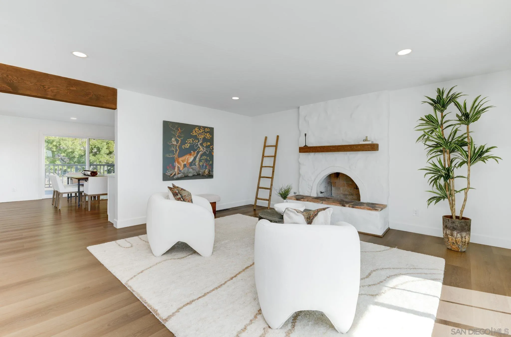 https://cdn.realtyfeed.com/cdn/127/260008488/1e22786d1ccde2906548f49a9fa7495d.webp