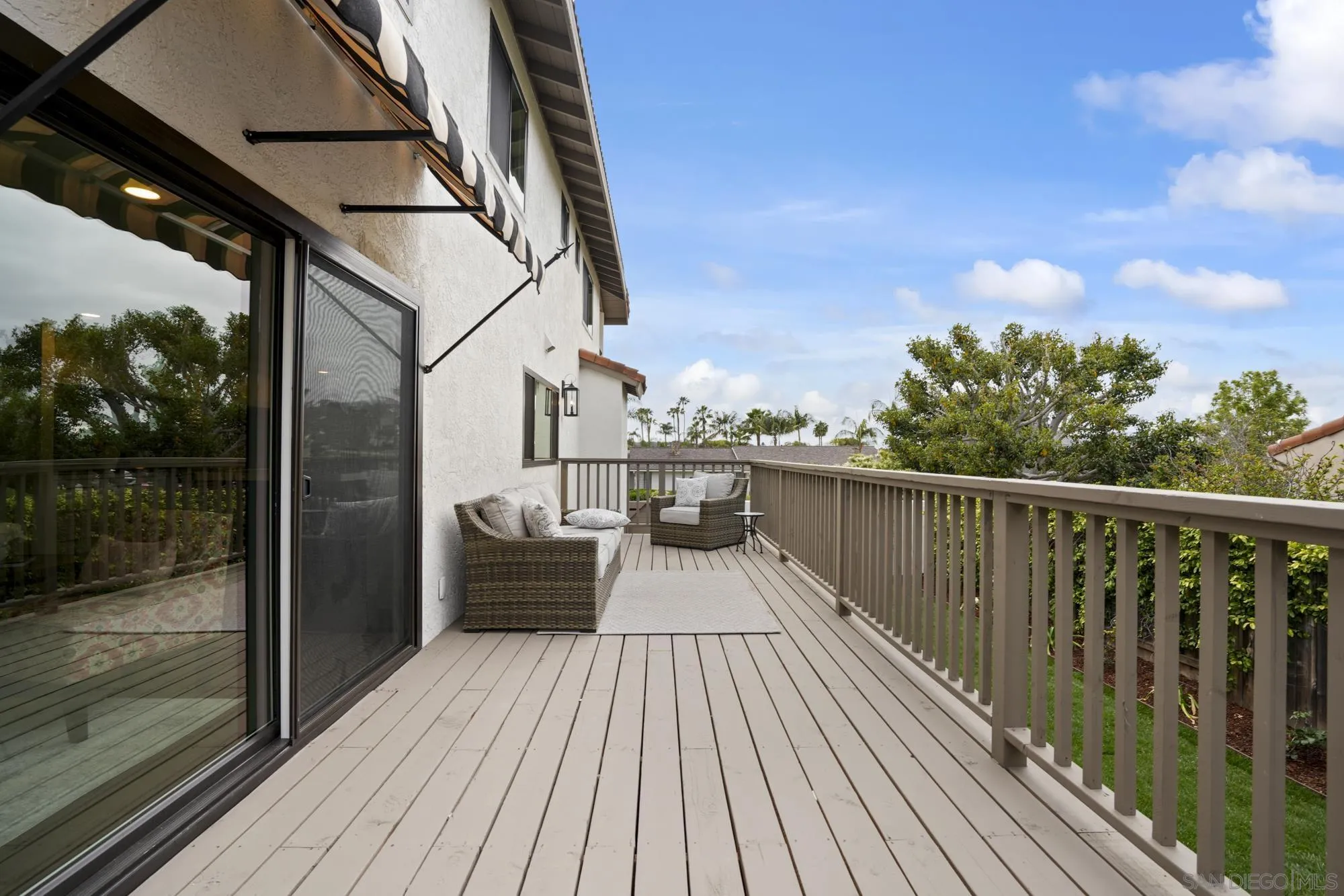 https://cdn.realtyfeed.com/cdn/127/260008488/1ebd6afdebd3b8119e2a7a46c08238a8.webp
