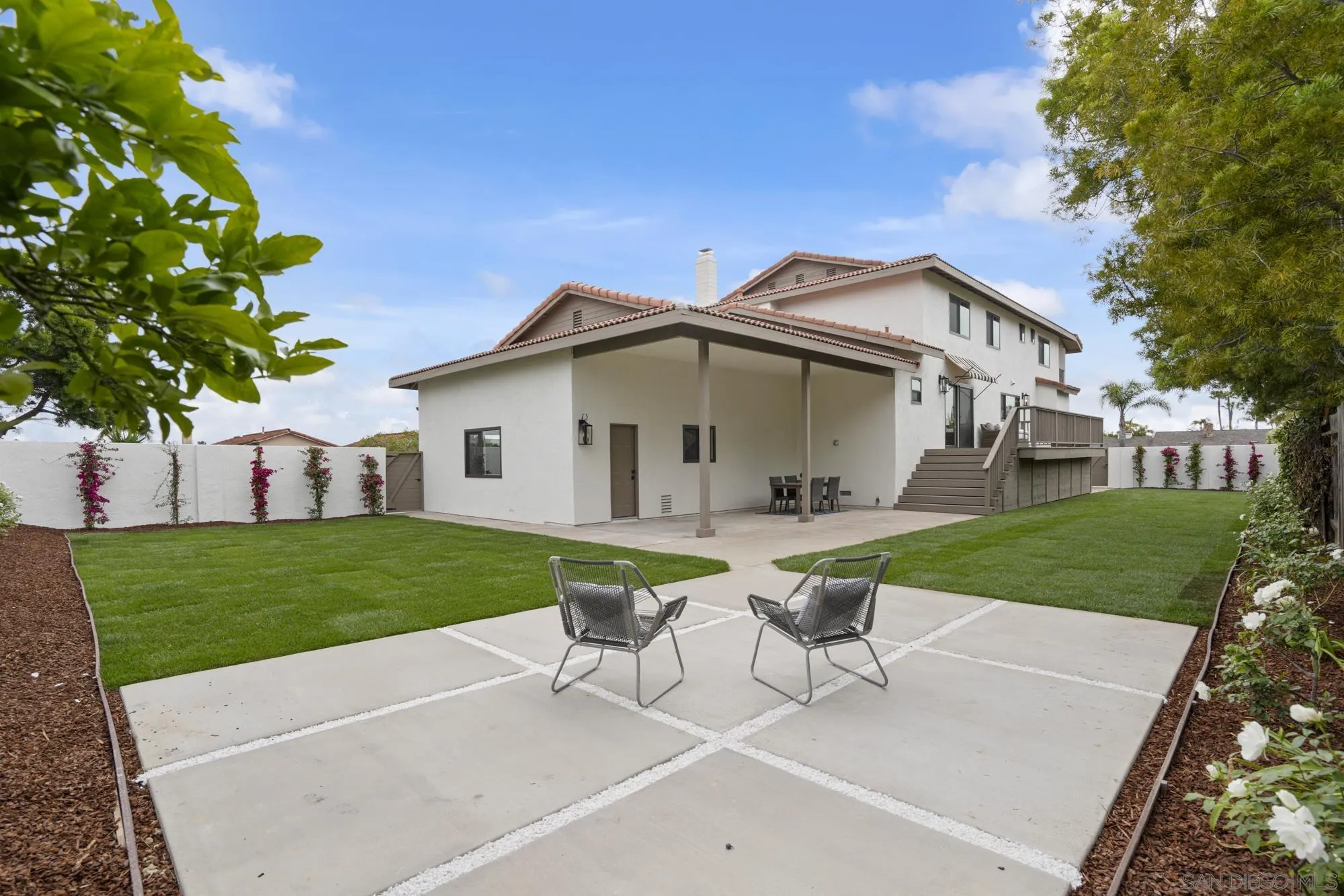 https://cdn.realtyfeed.com/cdn/127/260008488/2fdf38cc1073d23cff1d413342dc224d.webp