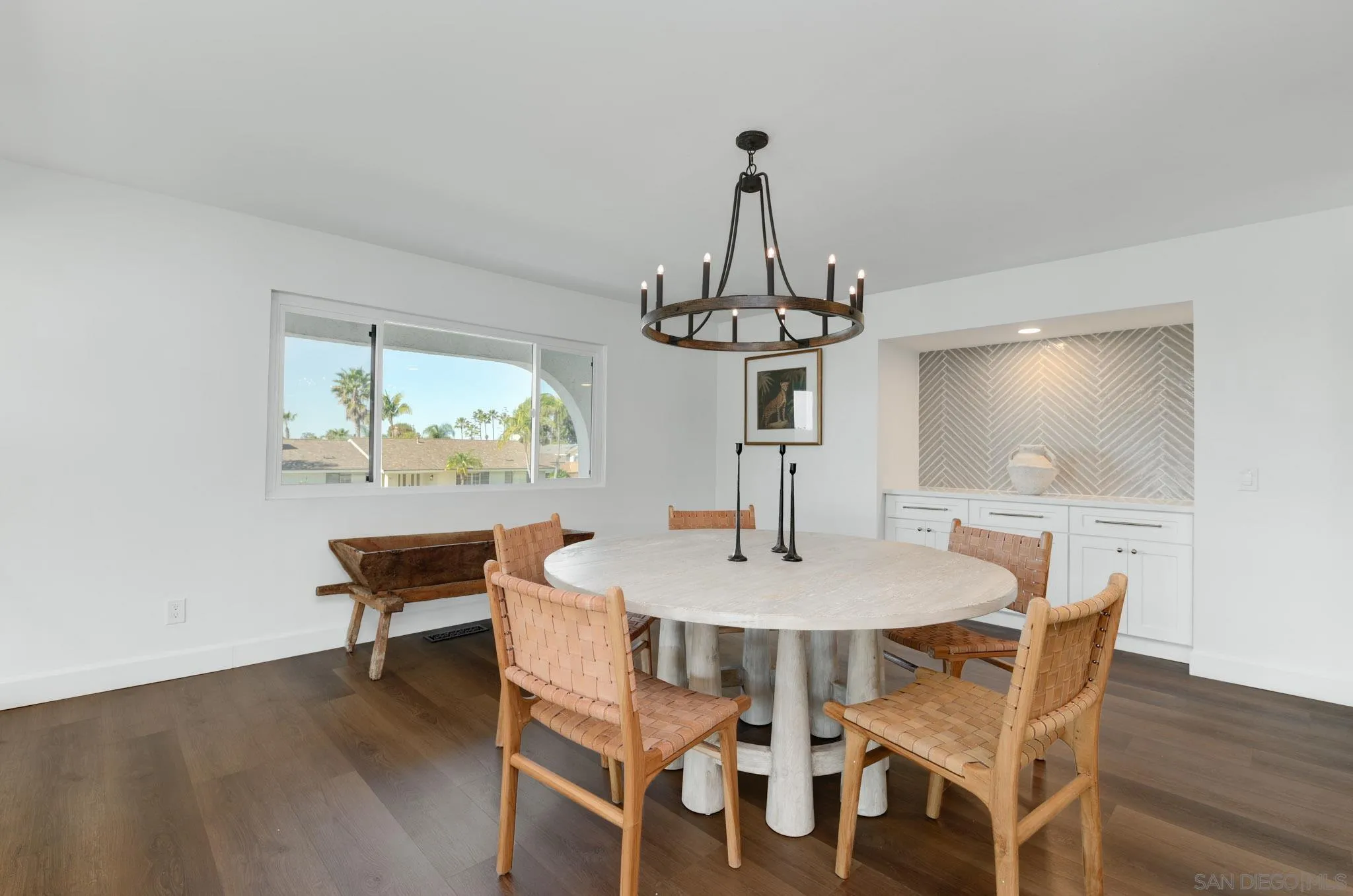 https://cdn.realtyfeed.com/cdn/127/260008488/3e791e94f9d0cb5d4b0e575997f3c630.webp