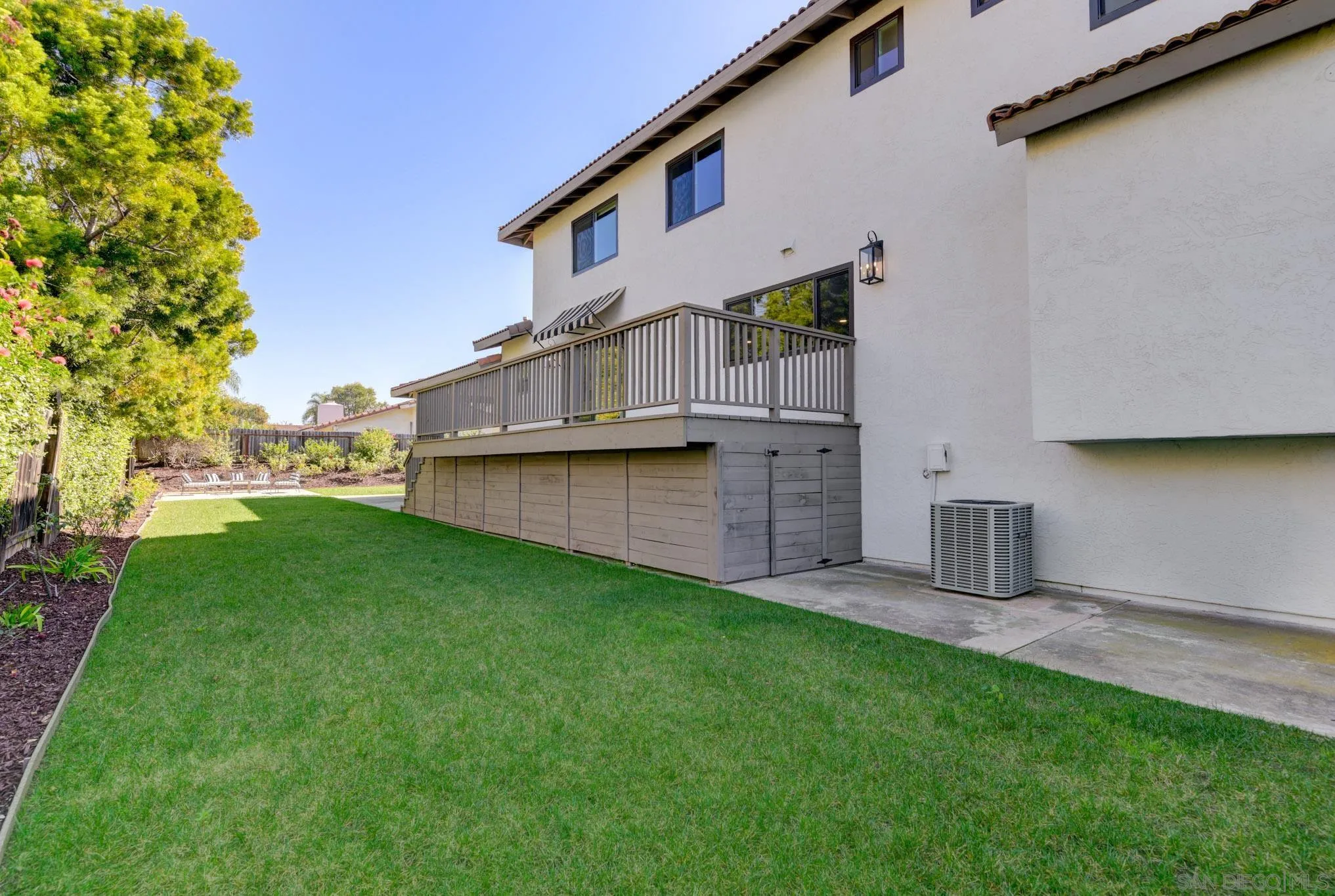 https://cdn.realtyfeed.com/cdn/127/260008488/9d0b09cc49d8751a6183c9ca7796ddd0.webp