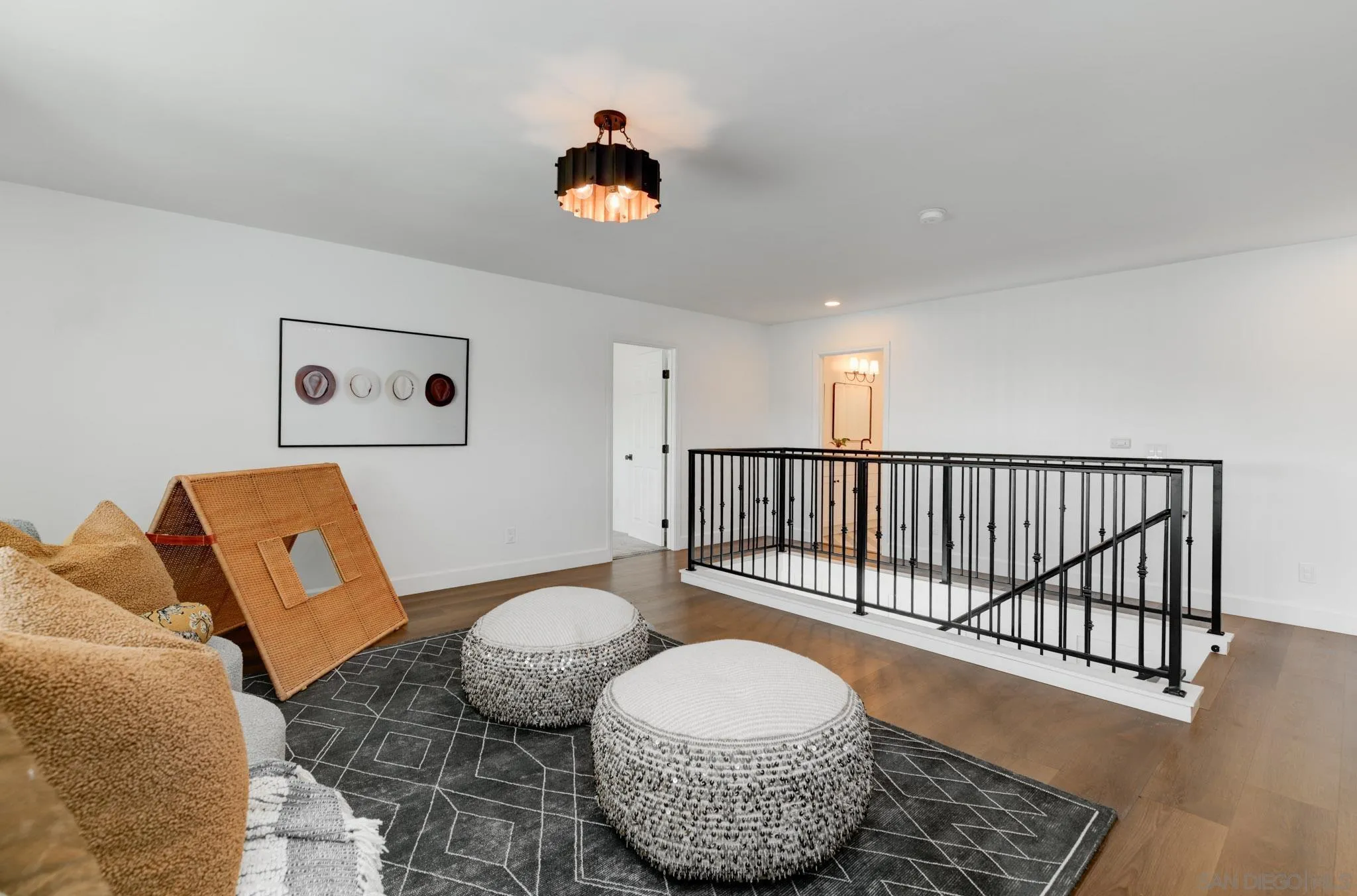 https://cdn.realtyfeed.com/cdn/127/260008488/adcbde7f8ea4668c4758fb9e925c3d33.webp