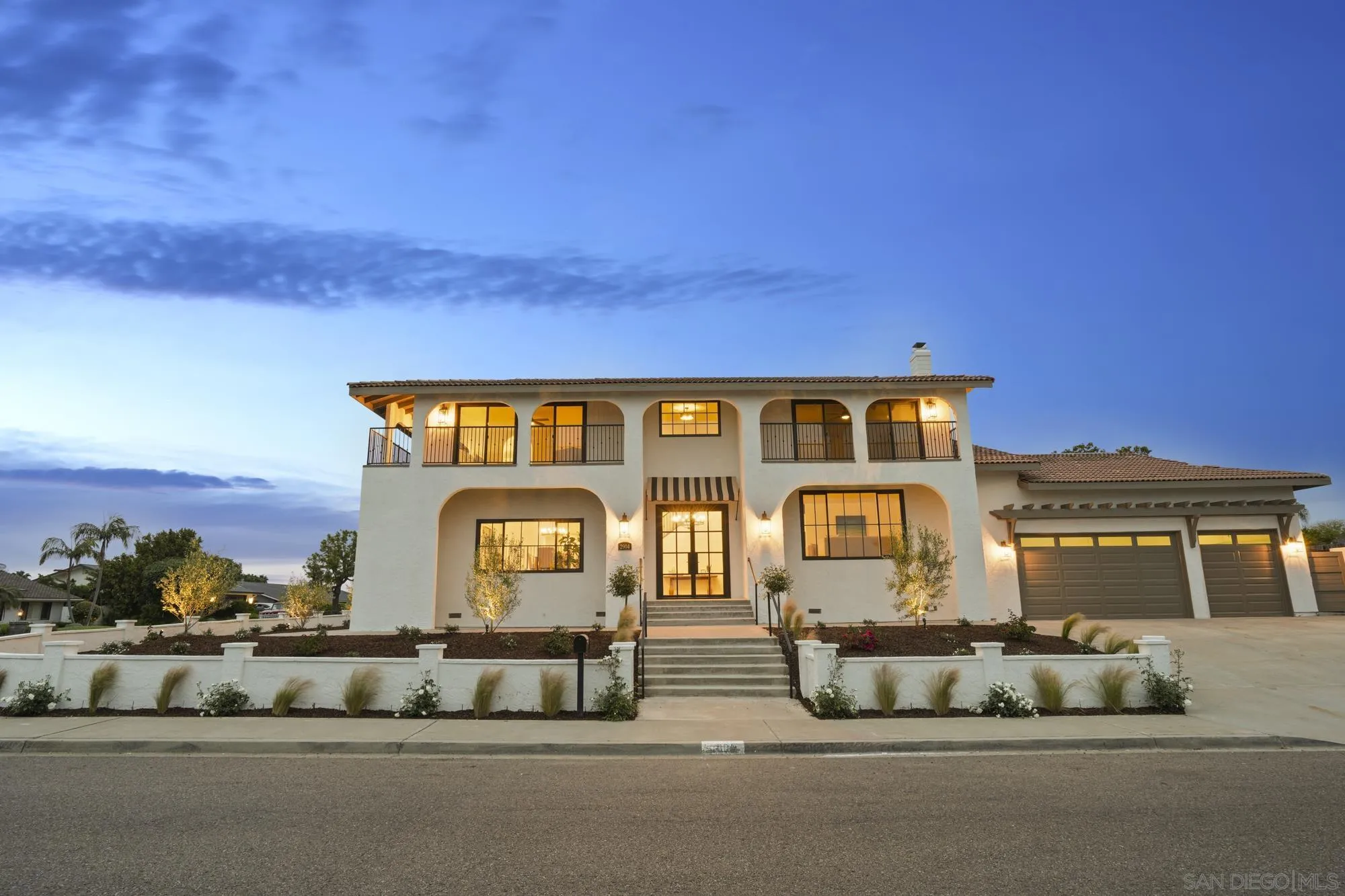 https://cdn.realtyfeed.com/cdn/127/260008488/ae5216ac7a28c89d817cccf8a4a7c532.webp