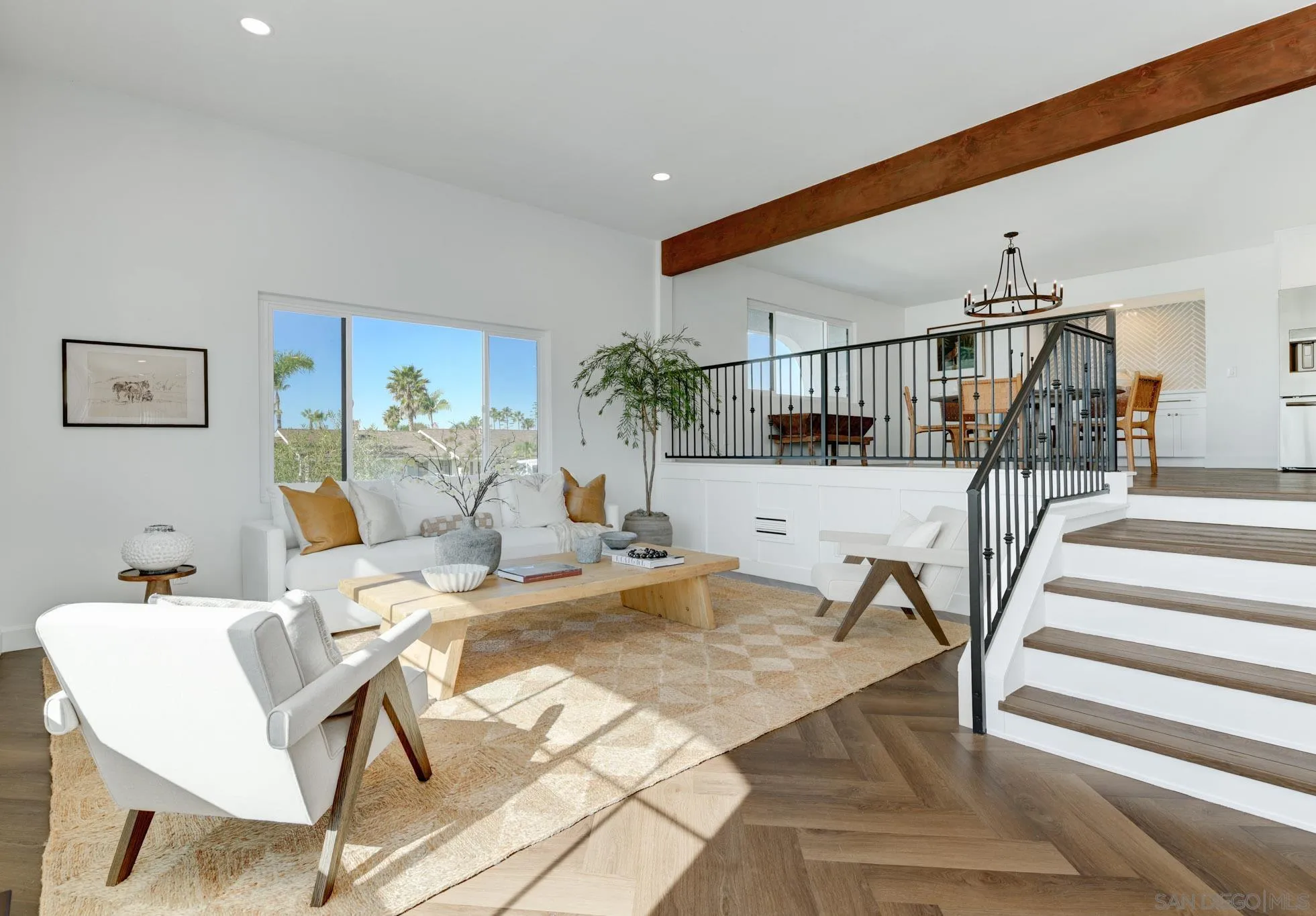 https://cdn.realtyfeed.com/cdn/127/260008488/bbfcba7a3b36260d5bf538d8282c98db.webp