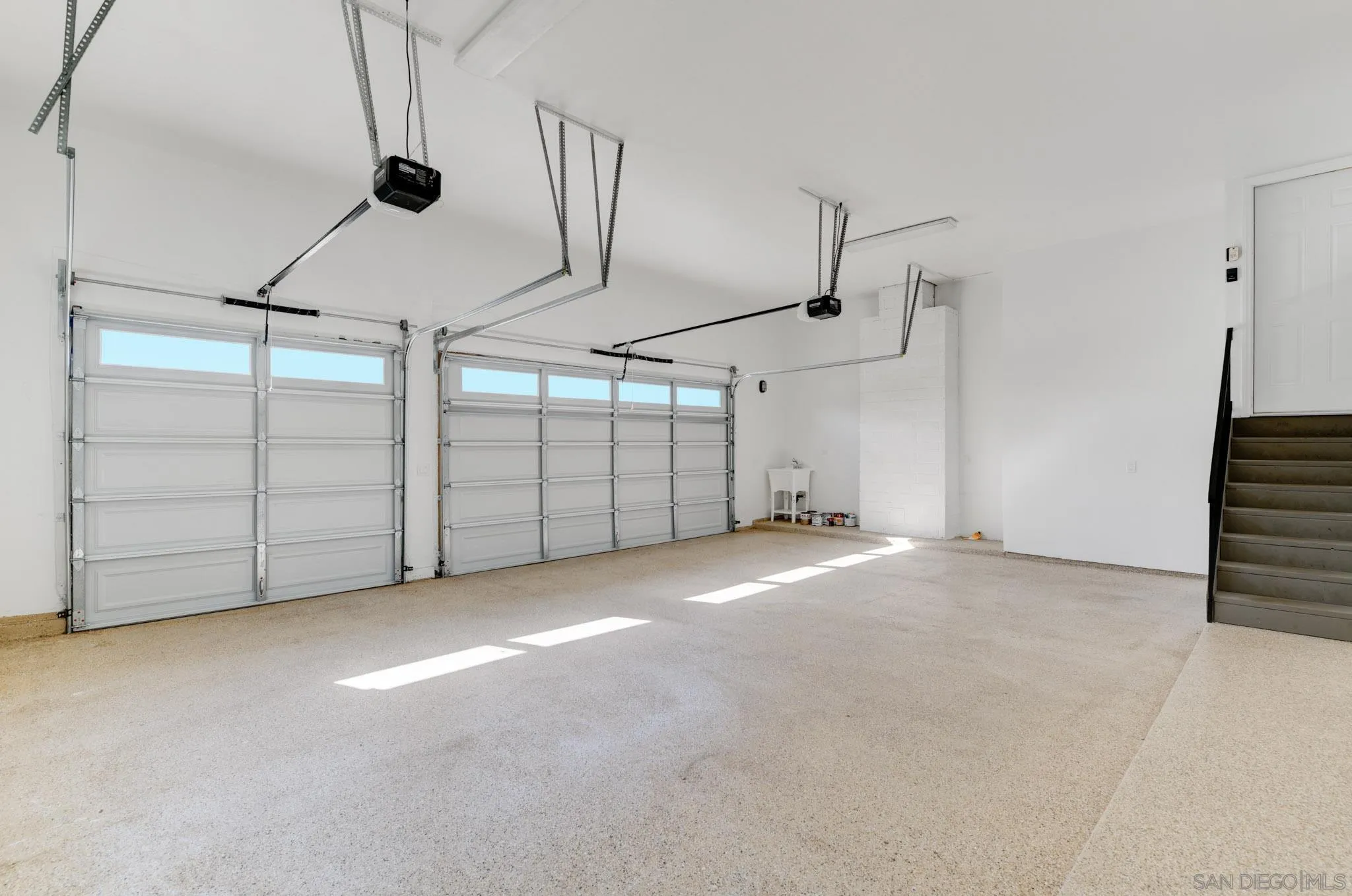 https://cdn.realtyfeed.com/cdn/127/260008488/d1a5d2c5a2651ff10b508de706ff5c47.webp