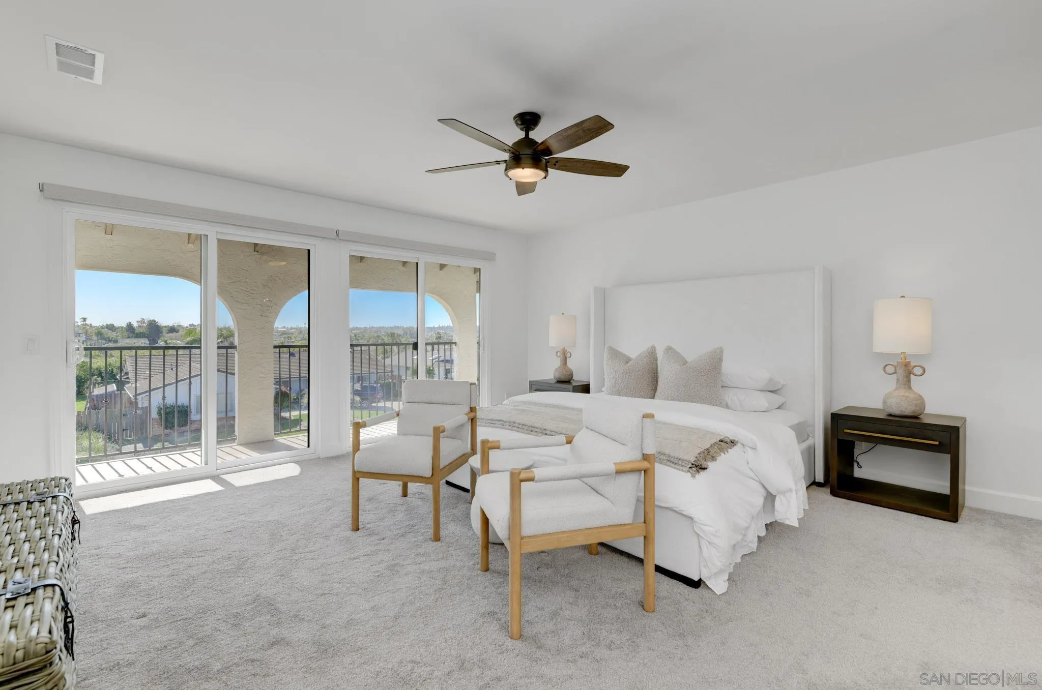 https://cdn.realtyfeed.com/cdn/127/260008488/f9452531b95d7cc7dbb146b3248be484.webp