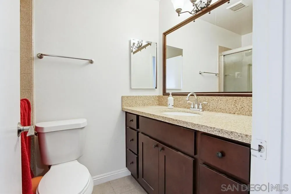 https://cdn.realtyfeed.com/cdn/127/260008489/0221eca3c859c5061f784a3ce0fd259e.webp