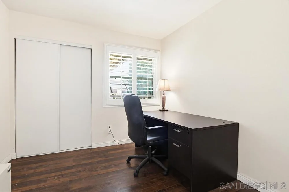 https://cdn.realtyfeed.com/cdn/127/260008489/149506b526bdef3c7d452accd2adb047.webp