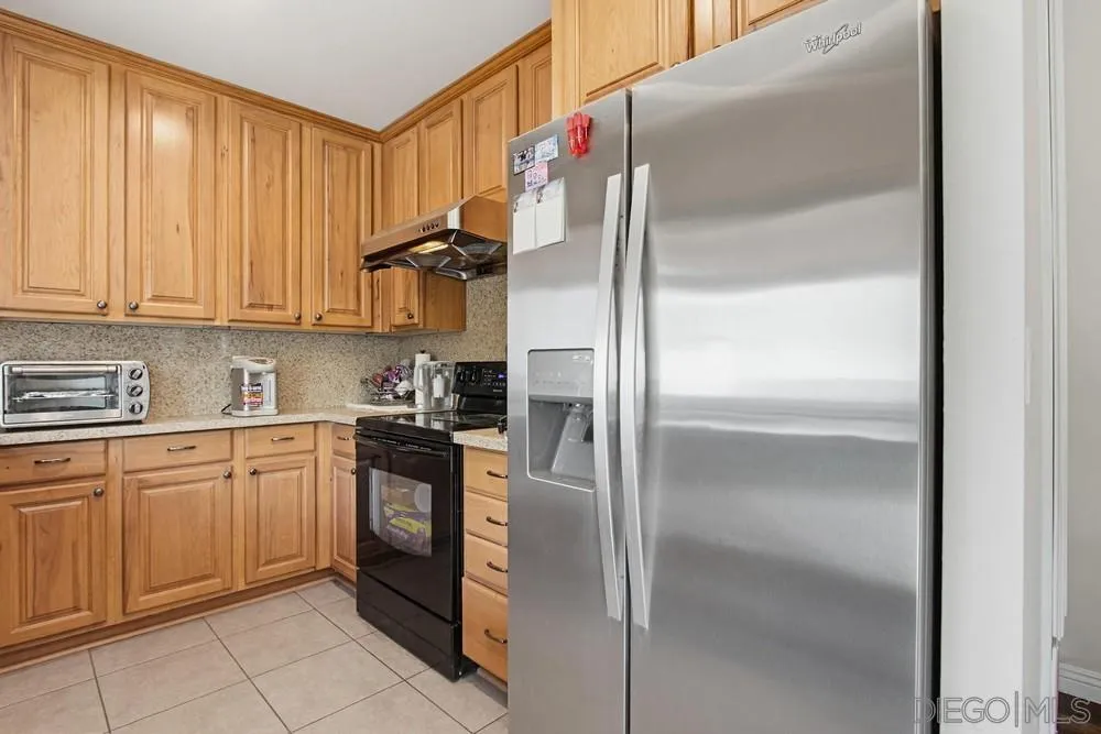 https://cdn.realtyfeed.com/cdn/127/260008489/2a06256e3419c6bb2c54711a56953d67.webp