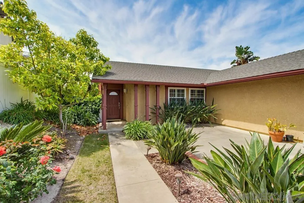 https://cdn.realtyfeed.com/cdn/127/260008489/579043ab4c4a09a571e4226a4517a7c9.webp