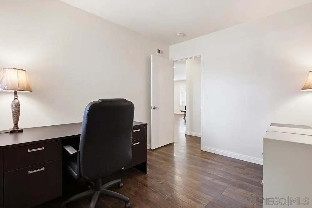 https://cdn.realtyfeed.com/cdn/127/260008489/5f17f6838ba772c04c48e446b3860ab8.webp