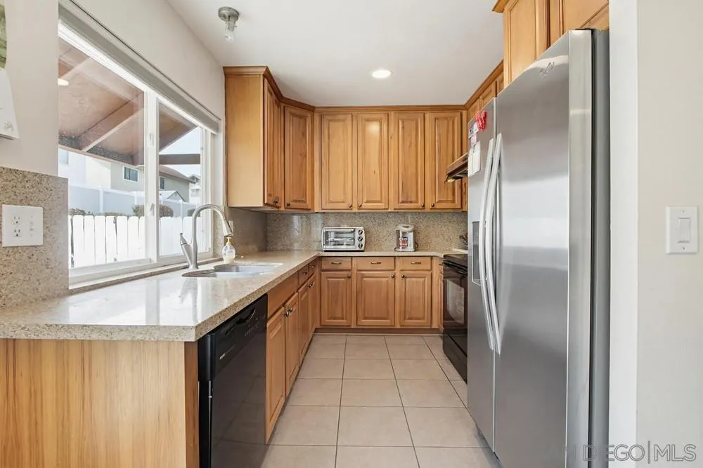 https://cdn.realtyfeed.com/cdn/127/260008489/61eaf2687e6d8b314aea2f9bc27a2043.webp