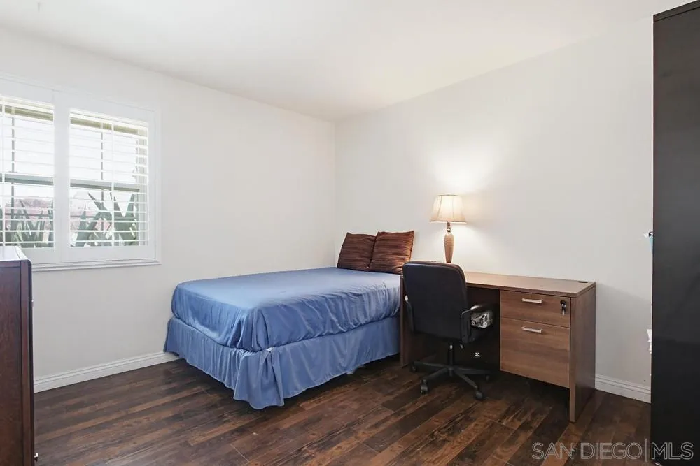https://cdn.realtyfeed.com/cdn/127/260008489/6a6c4ad4db9bb9239a50fb17fb827725.webp