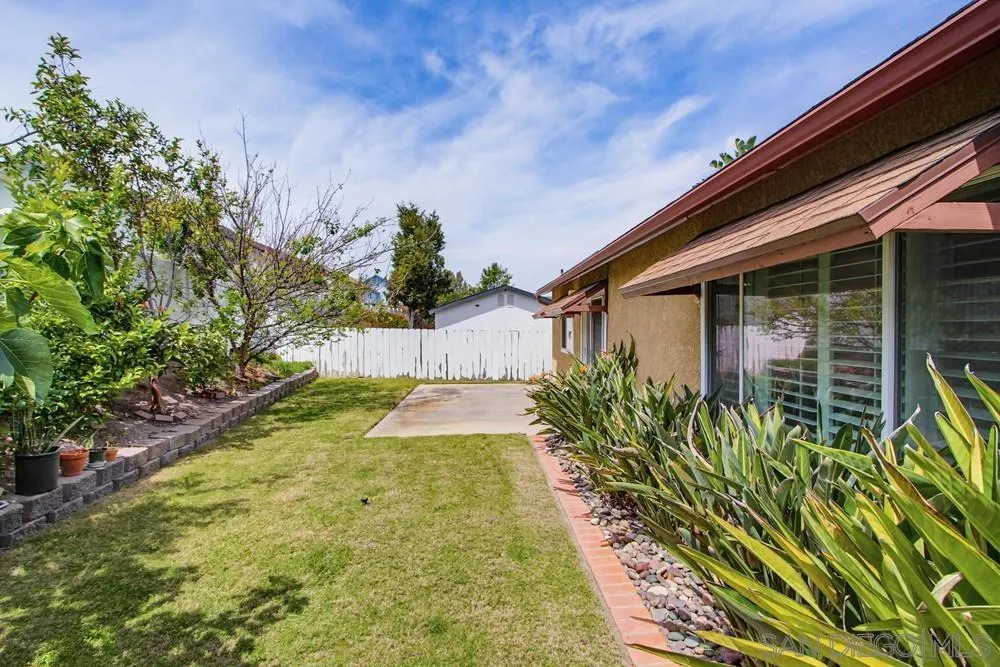 https://cdn.realtyfeed.com/cdn/127/260008489/71524a60aee8531170275baf320db035.webp