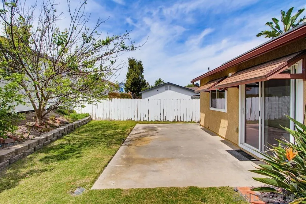 https://cdn.realtyfeed.com/cdn/127/260008489/aa891a1b852e591764ae3abd9fab651f.webp