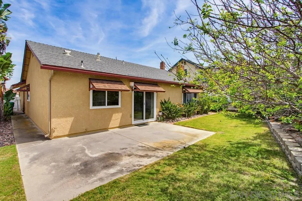 https://cdn.realtyfeed.com/cdn/127/260008489/b006c217f0d7558ffd77ef4183796721.webp