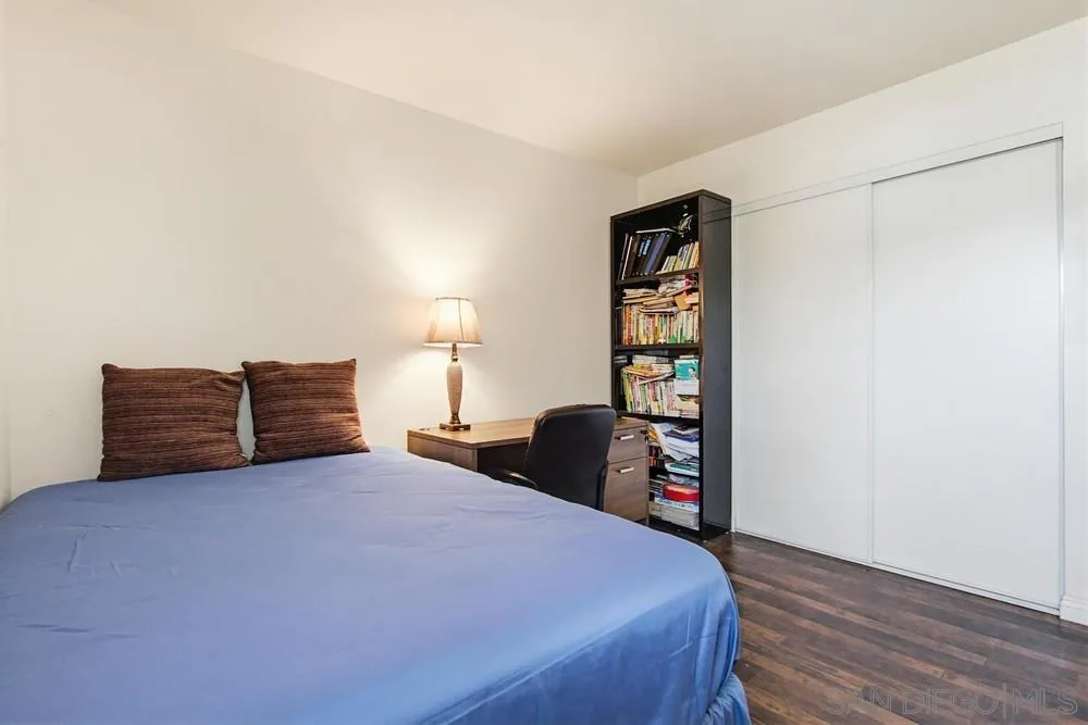 https://cdn.realtyfeed.com/cdn/127/260008489/eb0d174173eed374d7c650f5679d73a4.webp