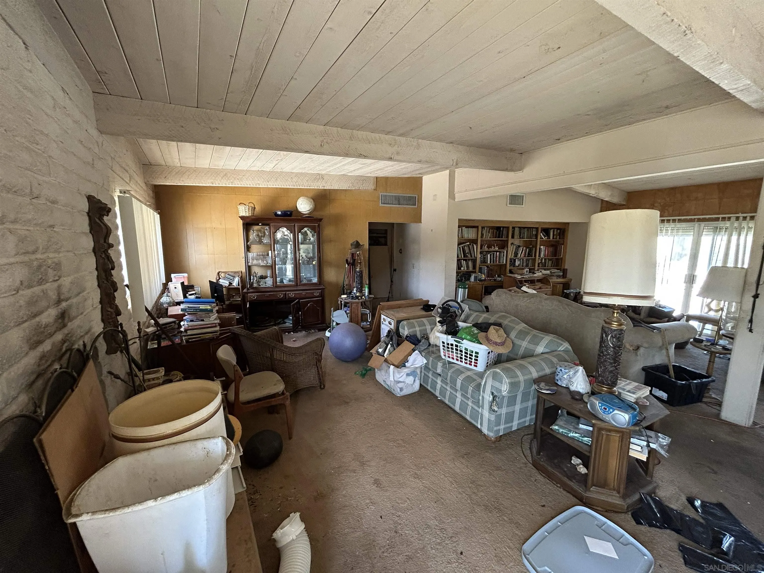 https://cdn.realtyfeed.com/cdn/127/260008492/035710ebb274b06f6bac31e98be2bc12.webp