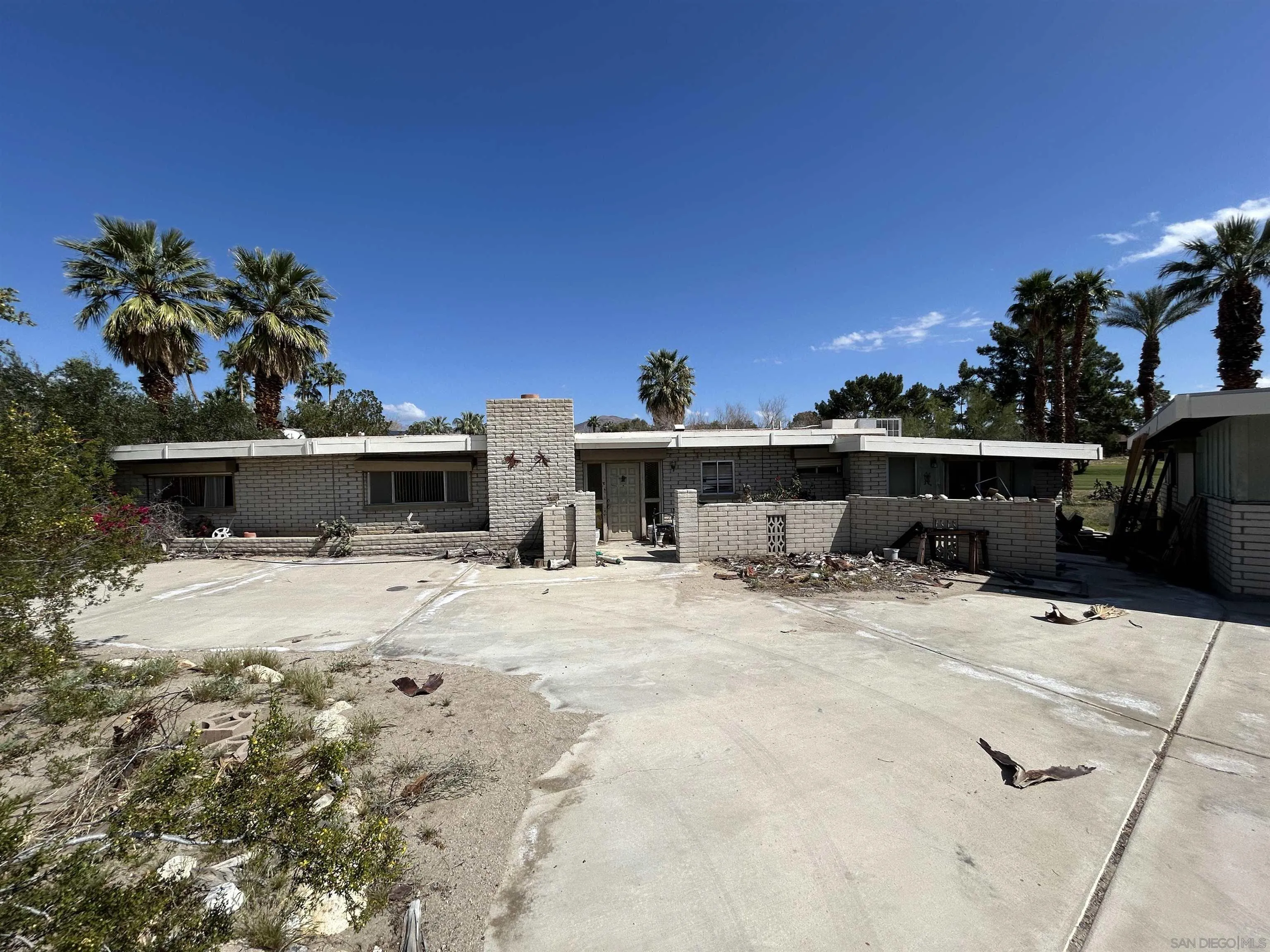 Homes $300,000 or Under