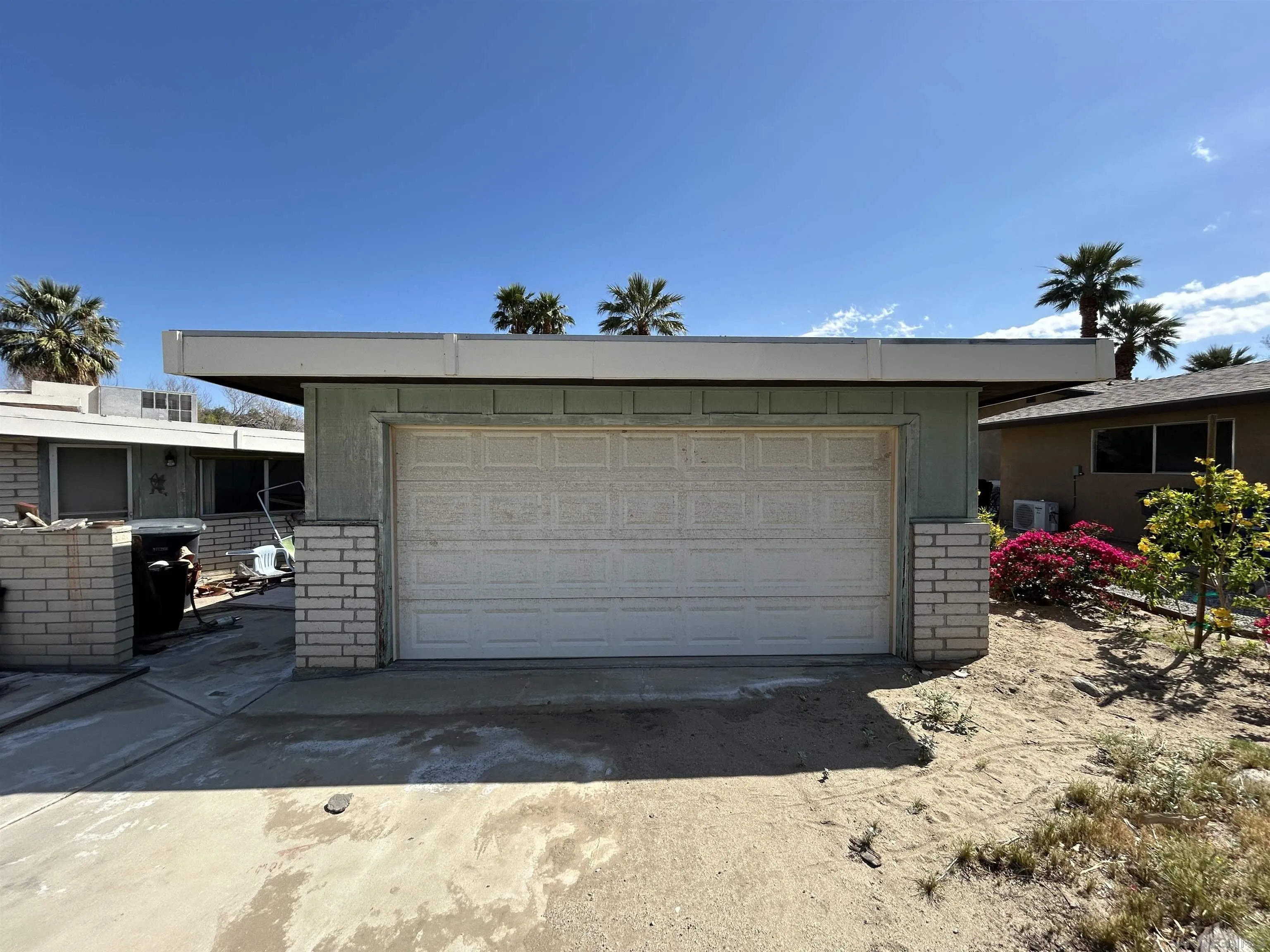 https://cdn.realtyfeed.com/cdn/127/260008492/478818972d51111e2a6473d8ac222053.webp