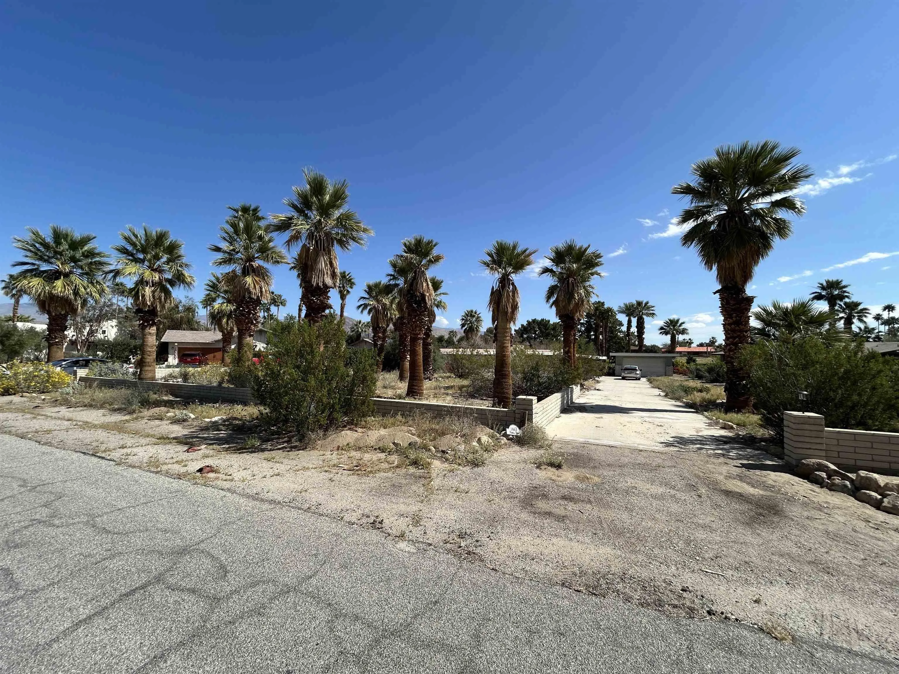 https://cdn.realtyfeed.com/cdn/127/260008492/87d1a41390db6c7e71413ed3fdc83c62.webp