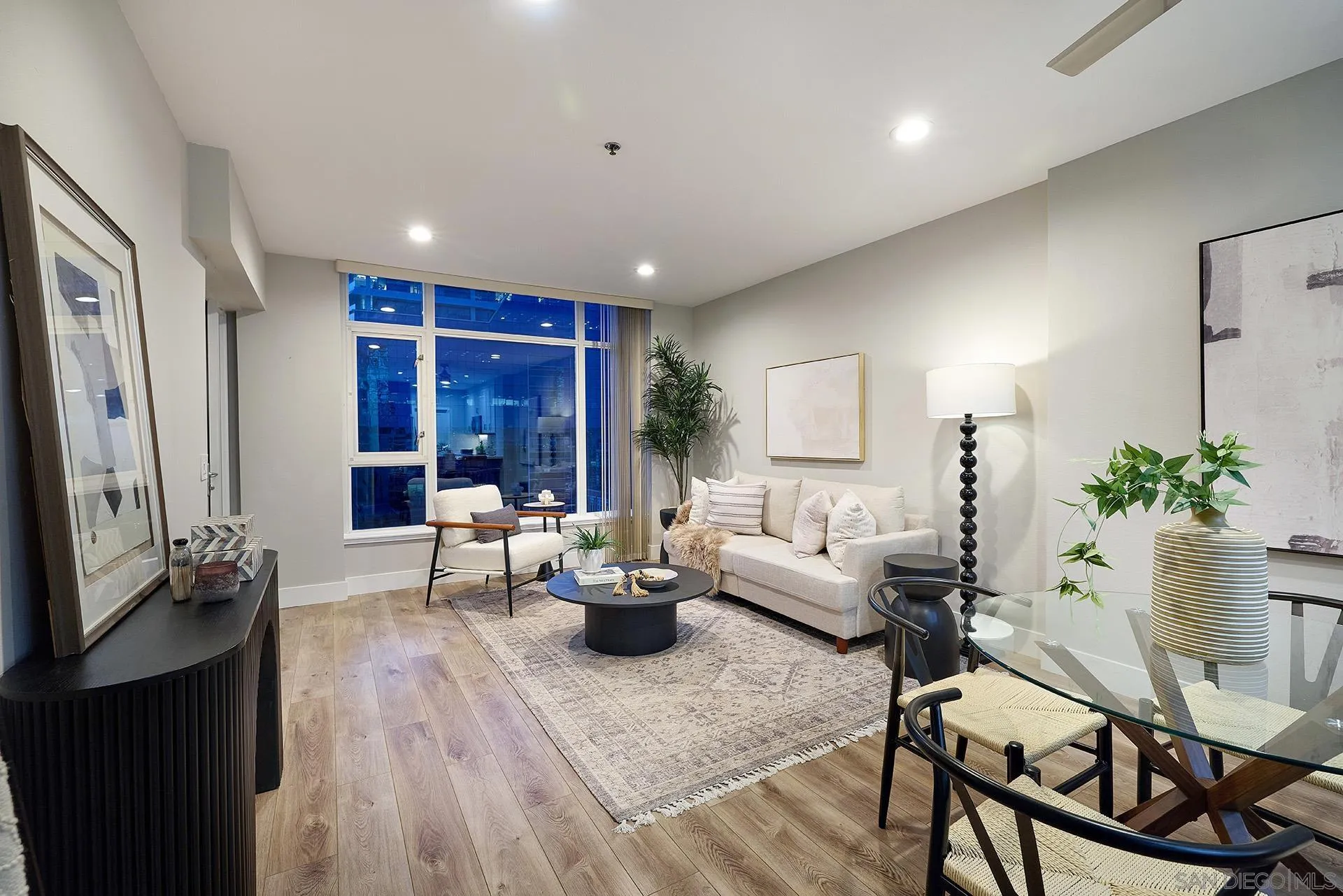 Photo #10: 260008493 Listing: Photo #10