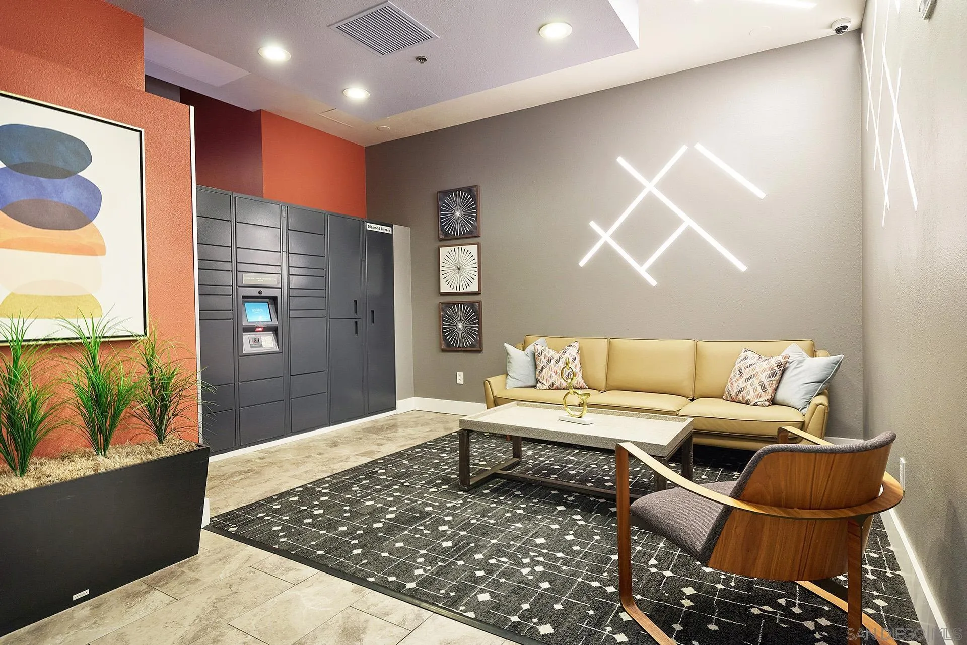 Photo #7: 260008493 Listing: Photo #7