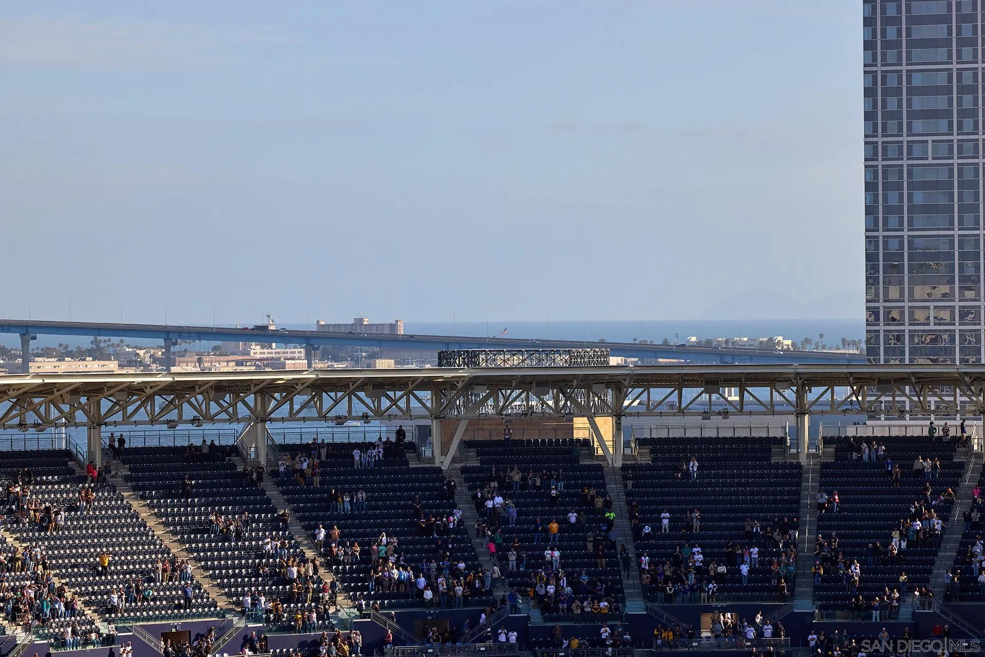 Photo #25: 260008493 Listing: Photo #25