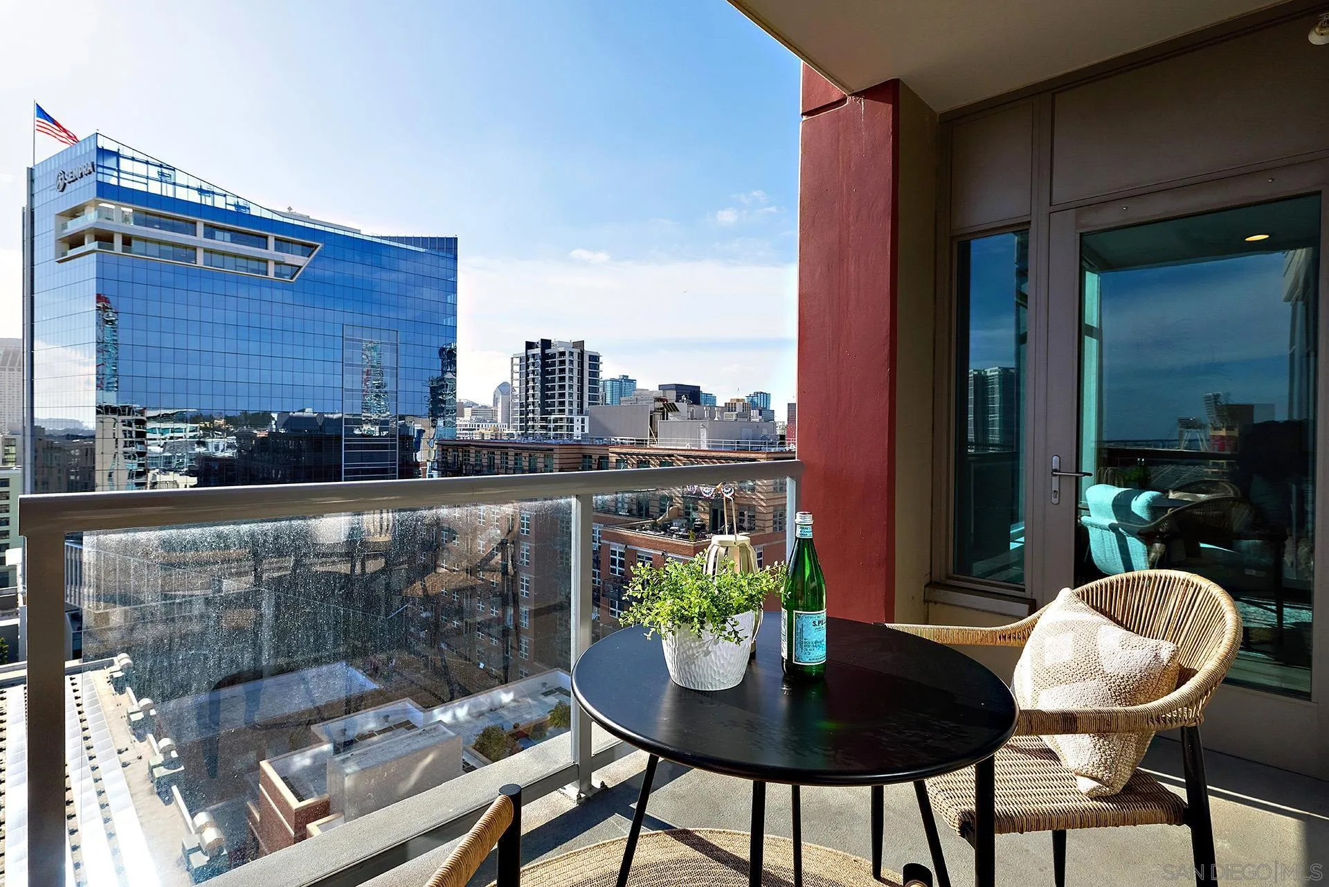 Photo #20: 260008493 Listing: Photo #20