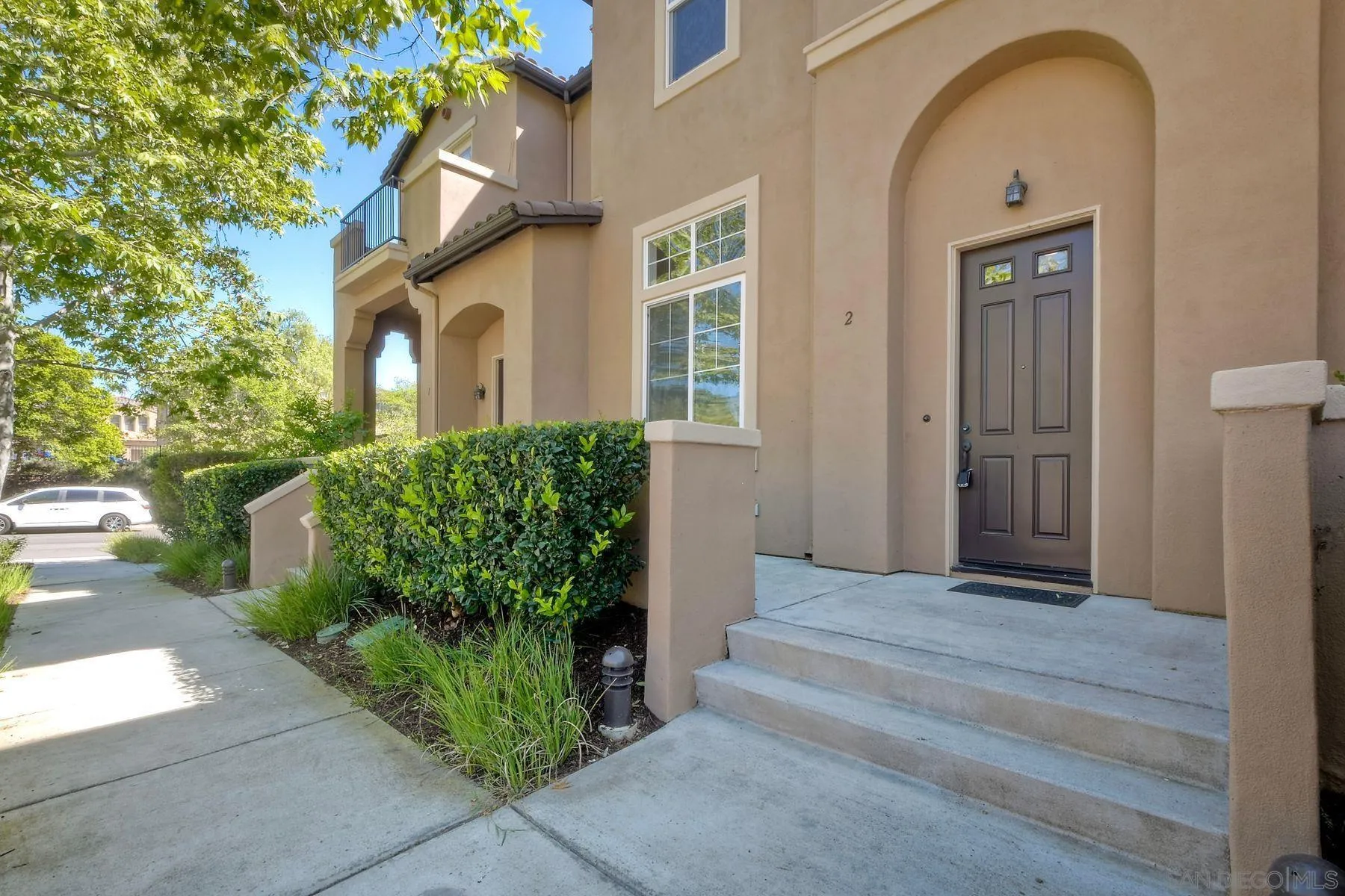 Photo #13: 260008495 Listing: Photo #13