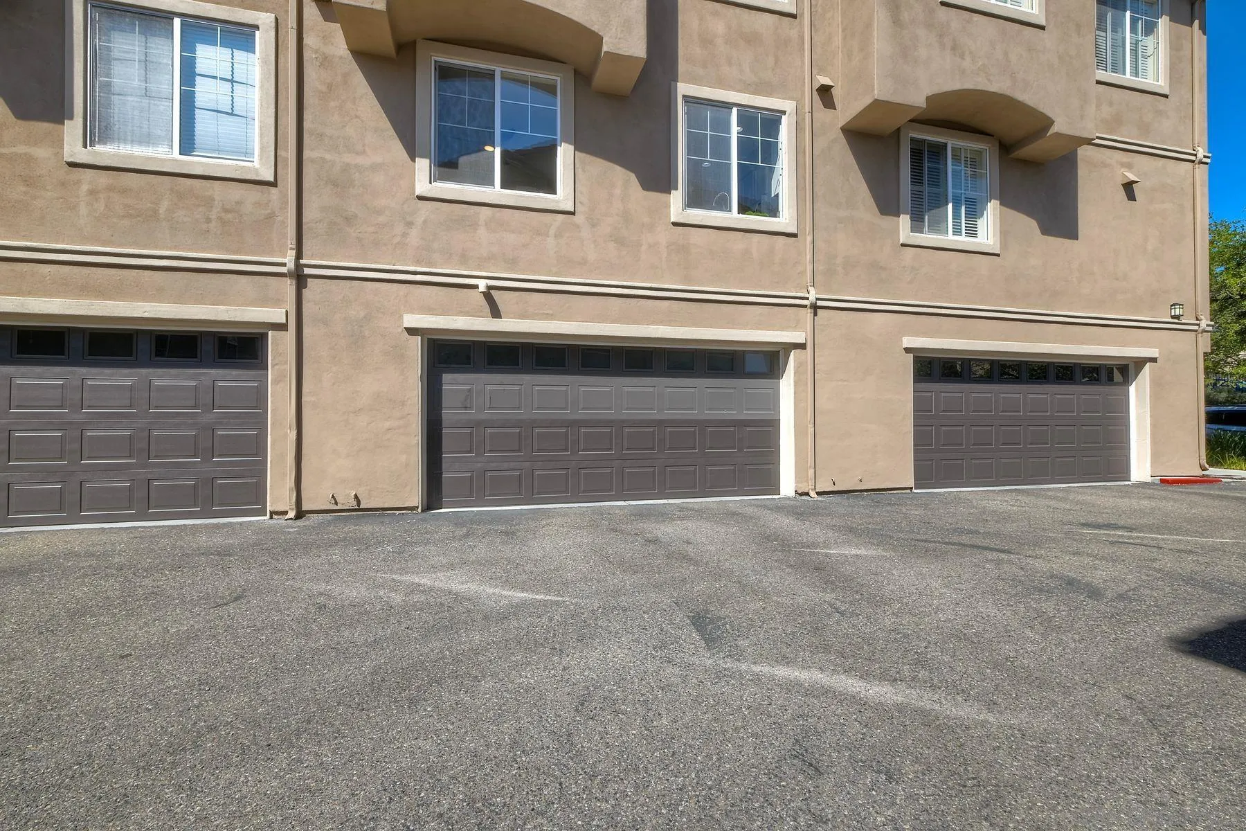 Photo #22: 260008495 Listing: Photo #22