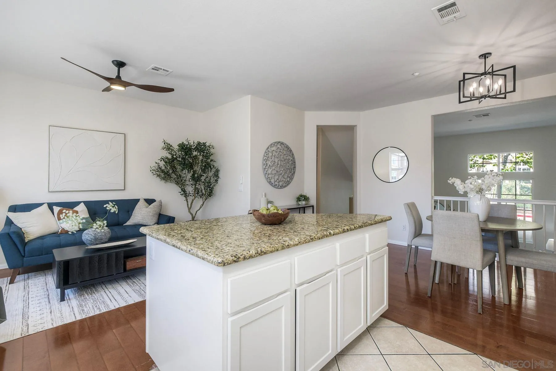 Photo #16: 260008495 Listing: Photo #16