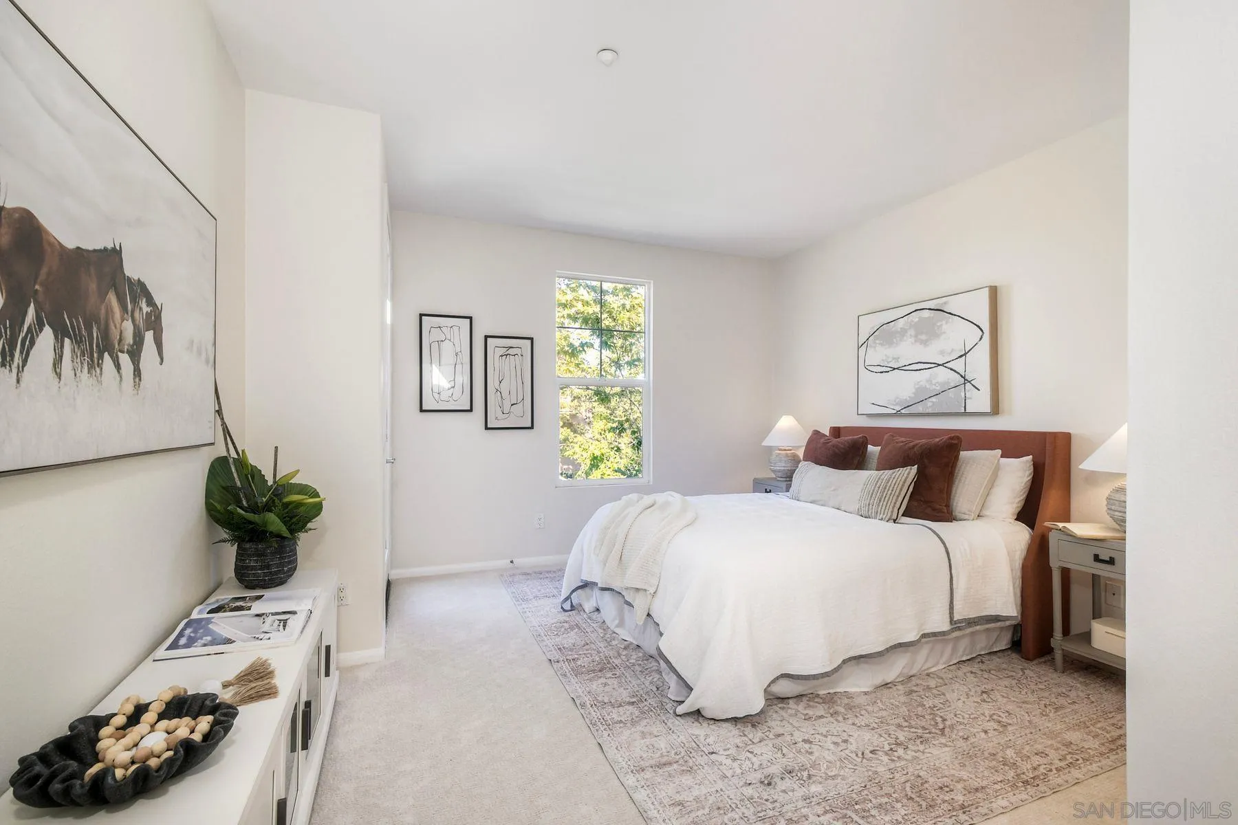 Photo #7: 260008495 Listing: Photo #7