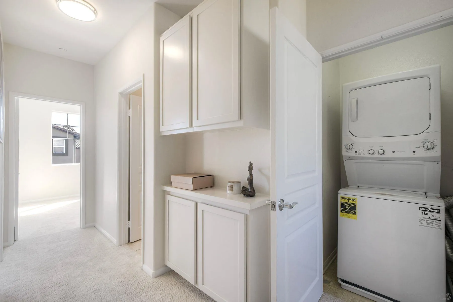 Photo #21: 260008495 Listing: Photo #21