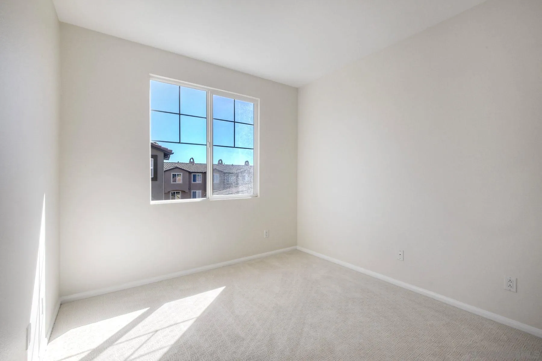 Photo #18: 260008495 Listing: Photo #18