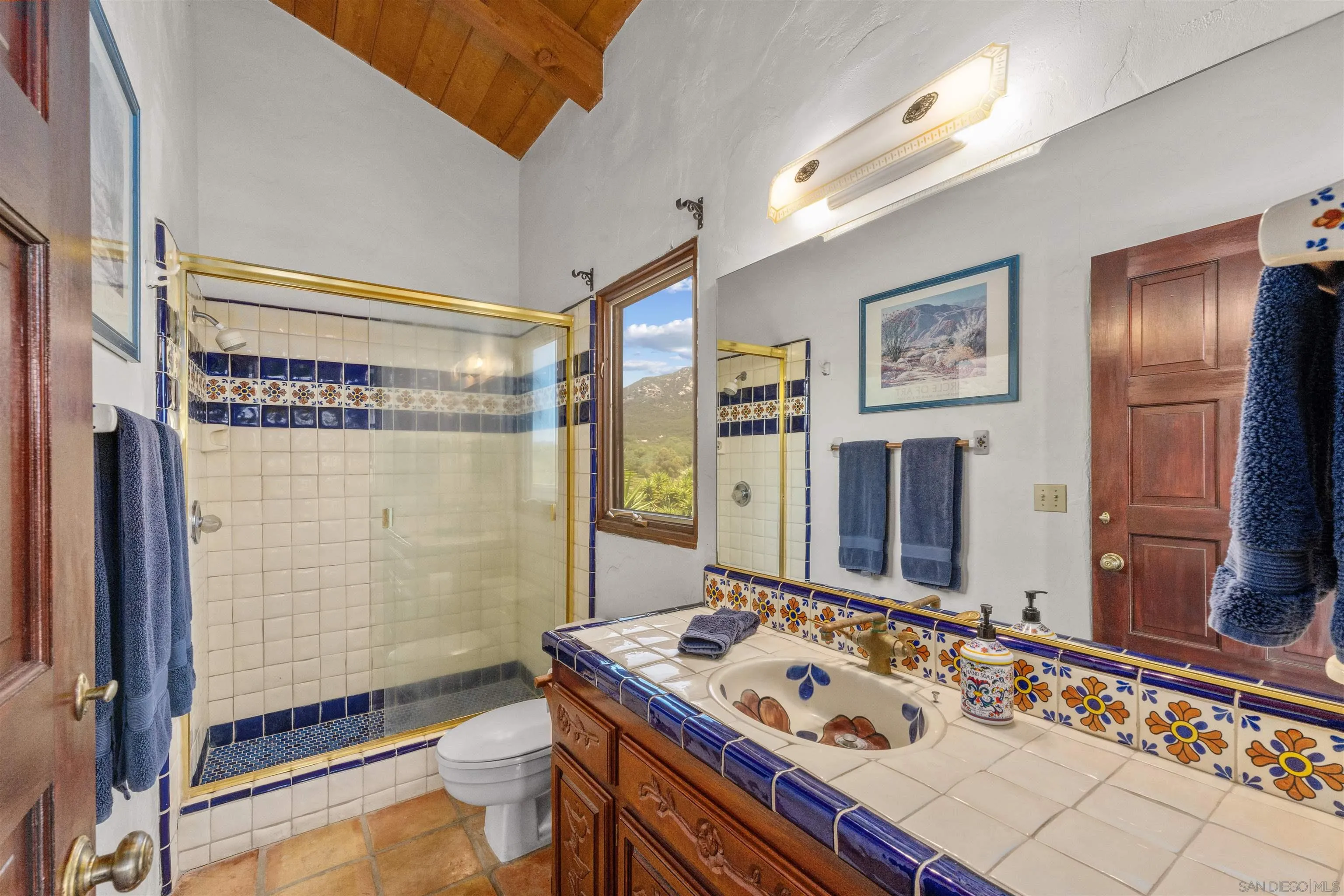 https://cdn.realtyfeed.com/cdn/127/260008496/0c79f8405da863fd59d2582390a4a825.webp