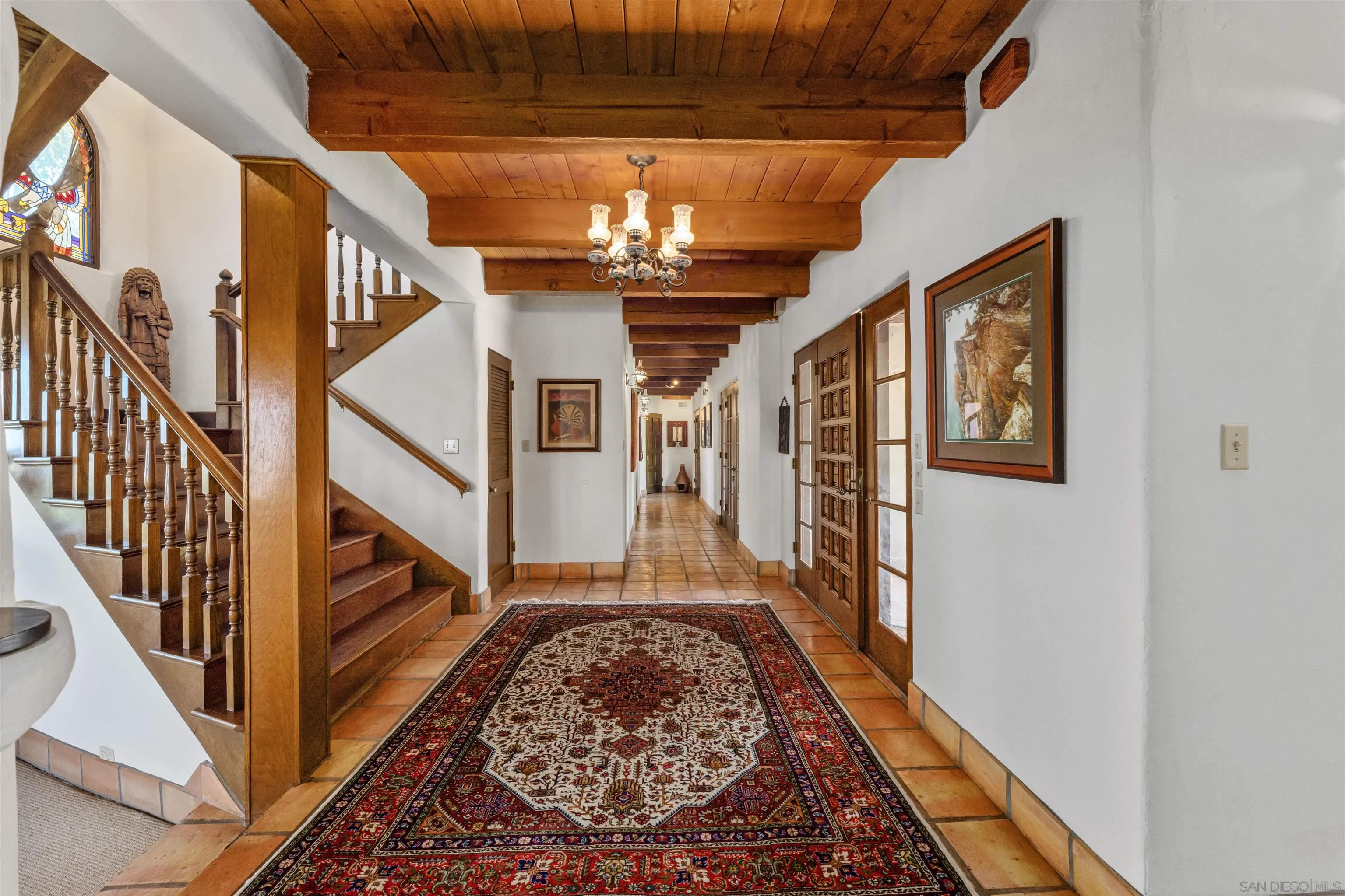 https://cdn.realtyfeed.com/cdn/127/260008496/17343bcf2e0d58b220332e415cec23bd.webp
