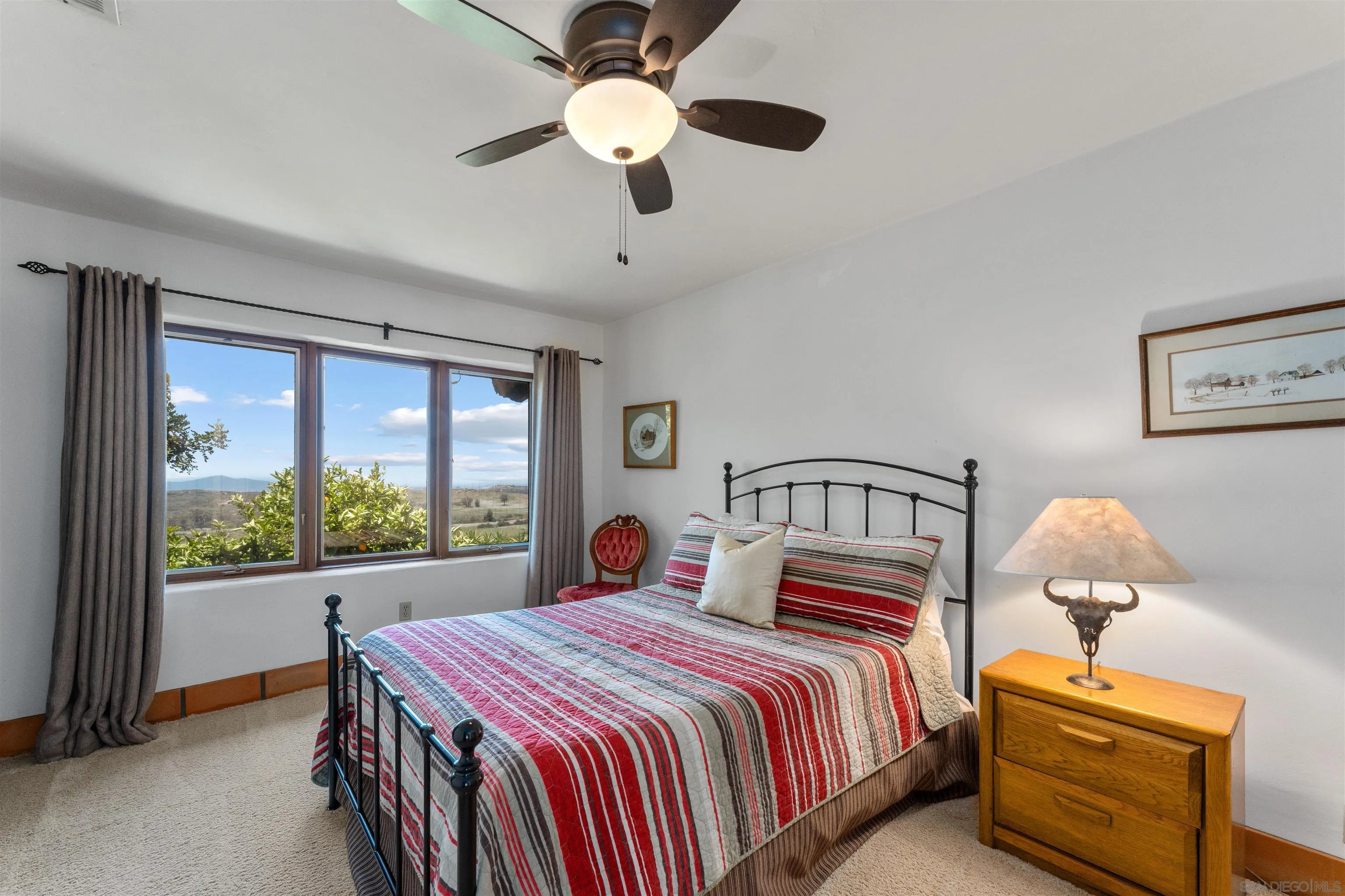 https://cdn.realtyfeed.com/cdn/127/260008496/1c71a17977a436646b3b365920e68c93.webp